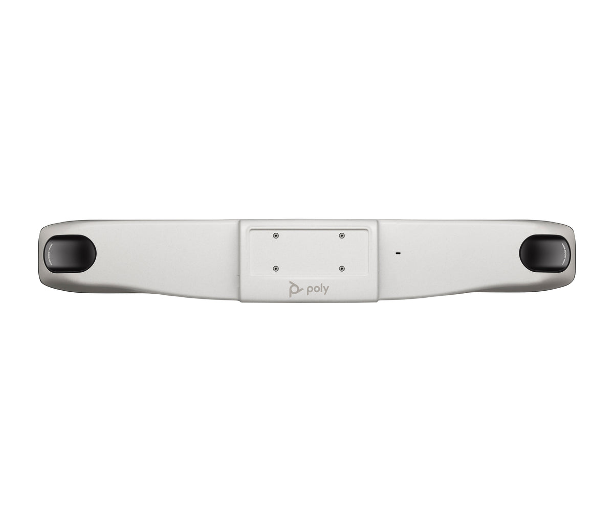 POLY STUDIO X70 VisioConférencier double caméra 4K