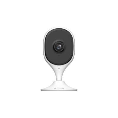 Dahua C5A Kamera 5MP wewnêtrzna, sta³oogniskowa Wi-Fi, szeœcienna