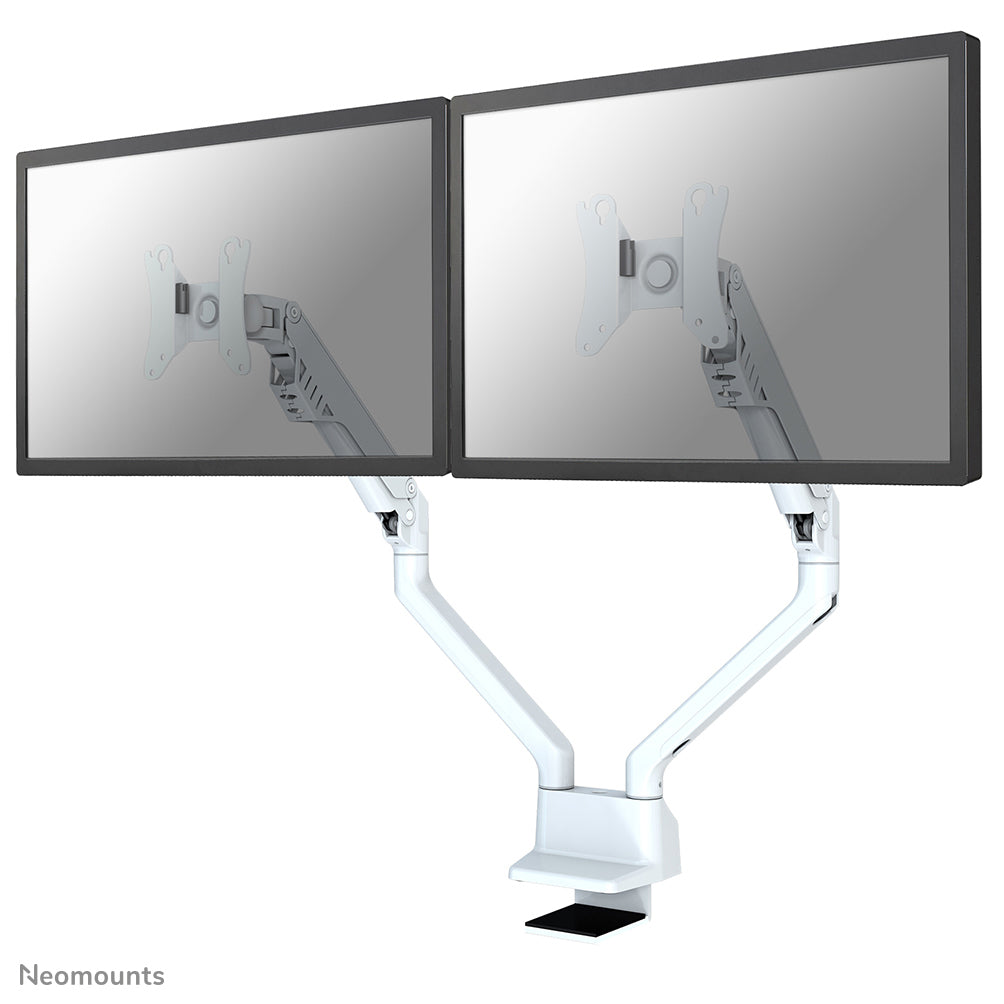 Neomounts FPMA-D750DWHITE2