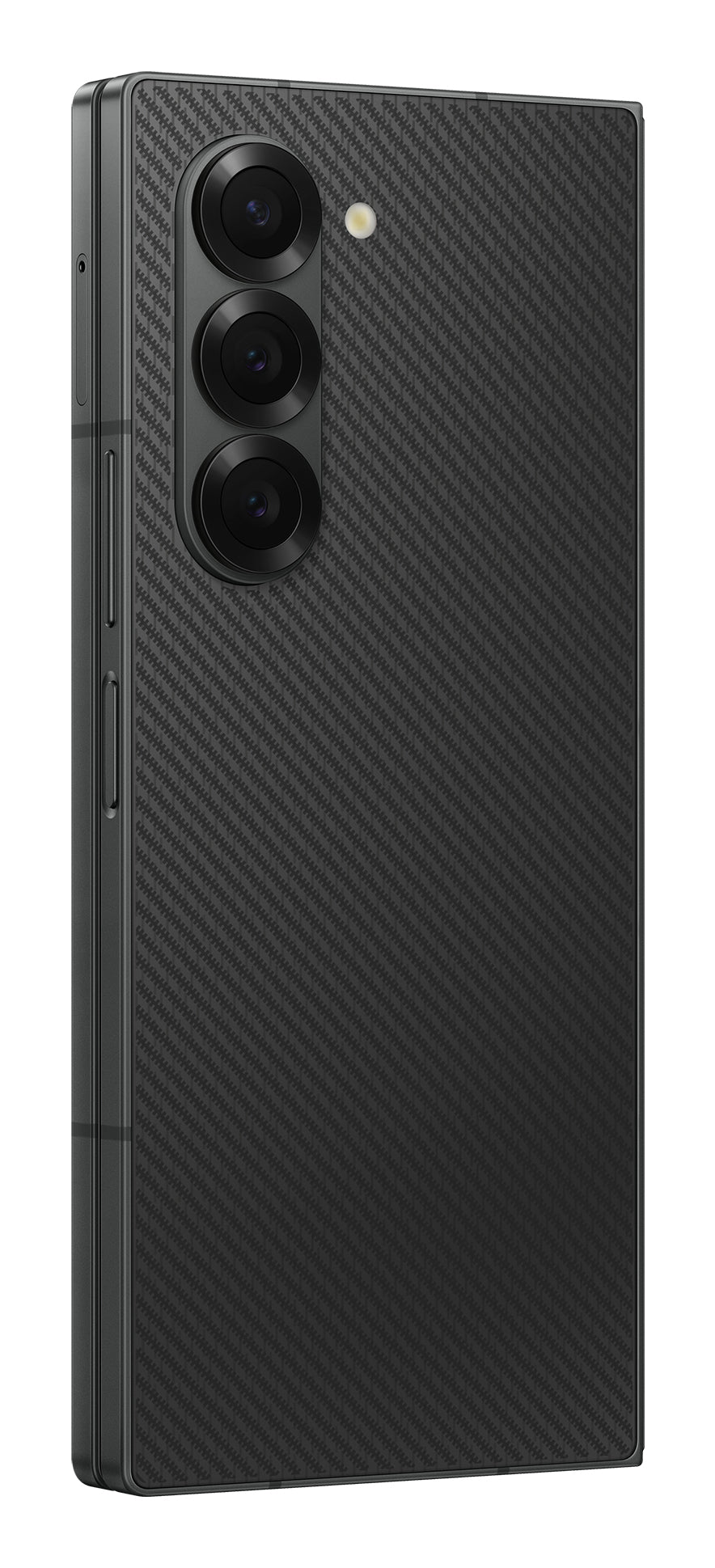 Galaxy Z Fold6 5G Noir 256Go EE