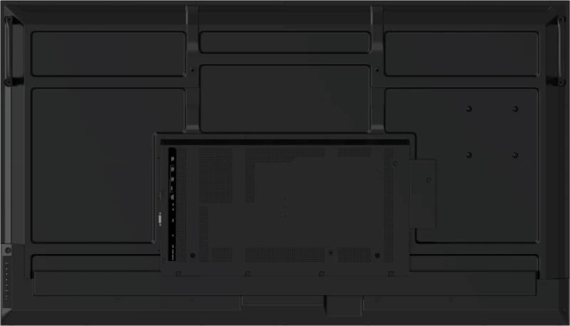 CDE5531-1C Commercial Display 55