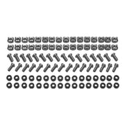 Easy Rack M6 Hardware Kit 32sets