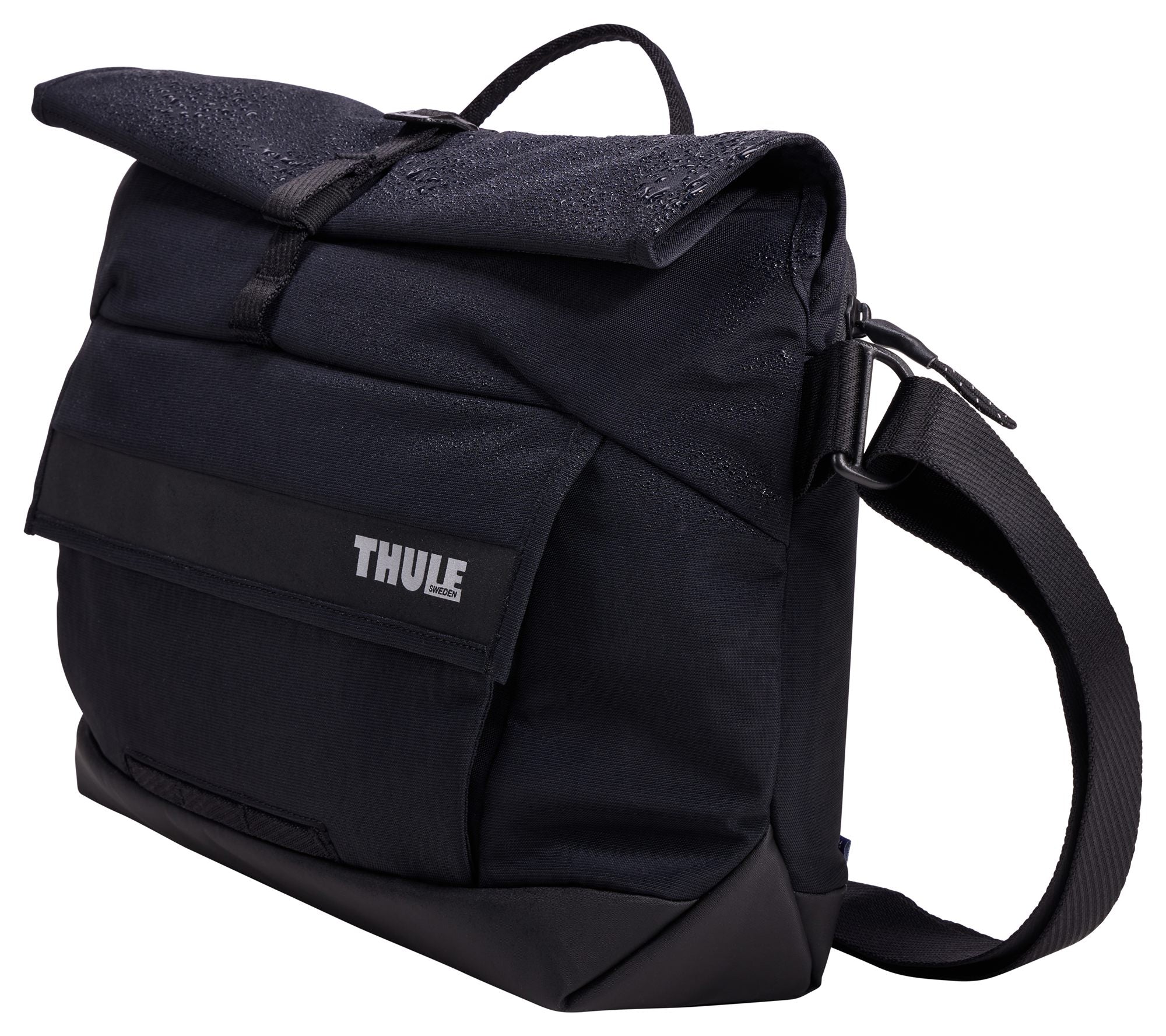 Thule Paramount Crossbody 14L - Black