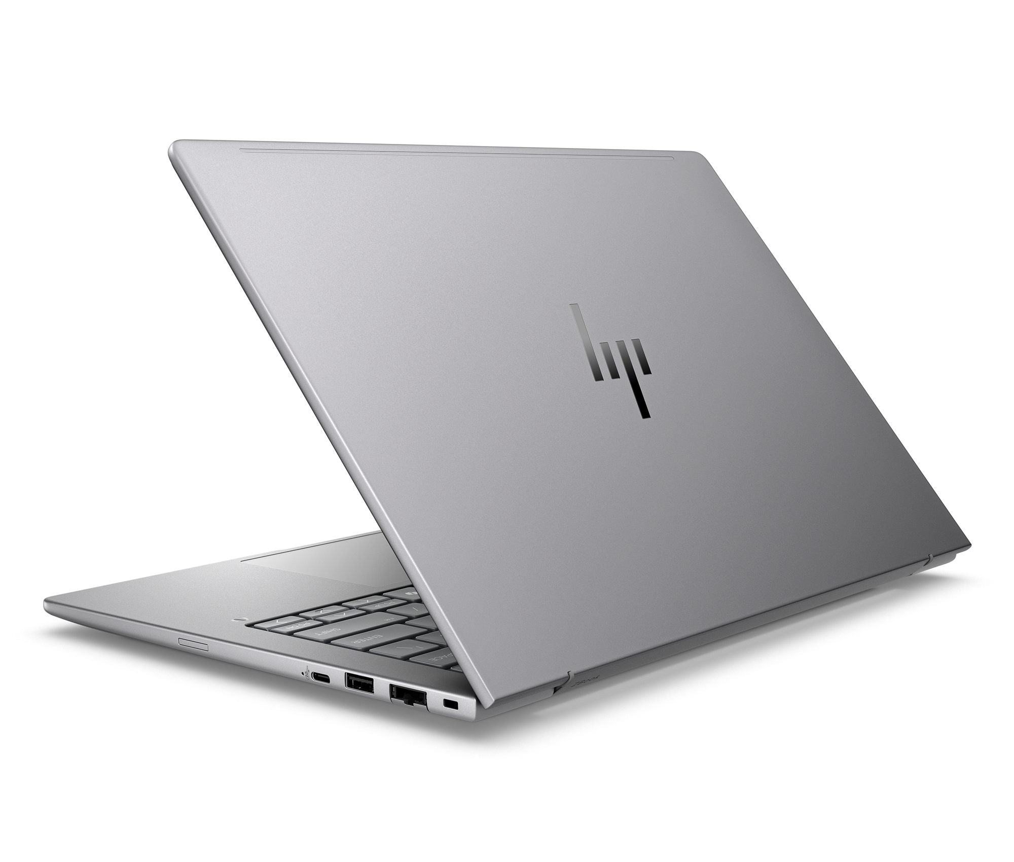 HP ZBook 8 G1a AMD Ryzen AI 7 PRO 350 14p WUXGA 32Go 1To AMD Radeon Graphics W11P 3/3/3