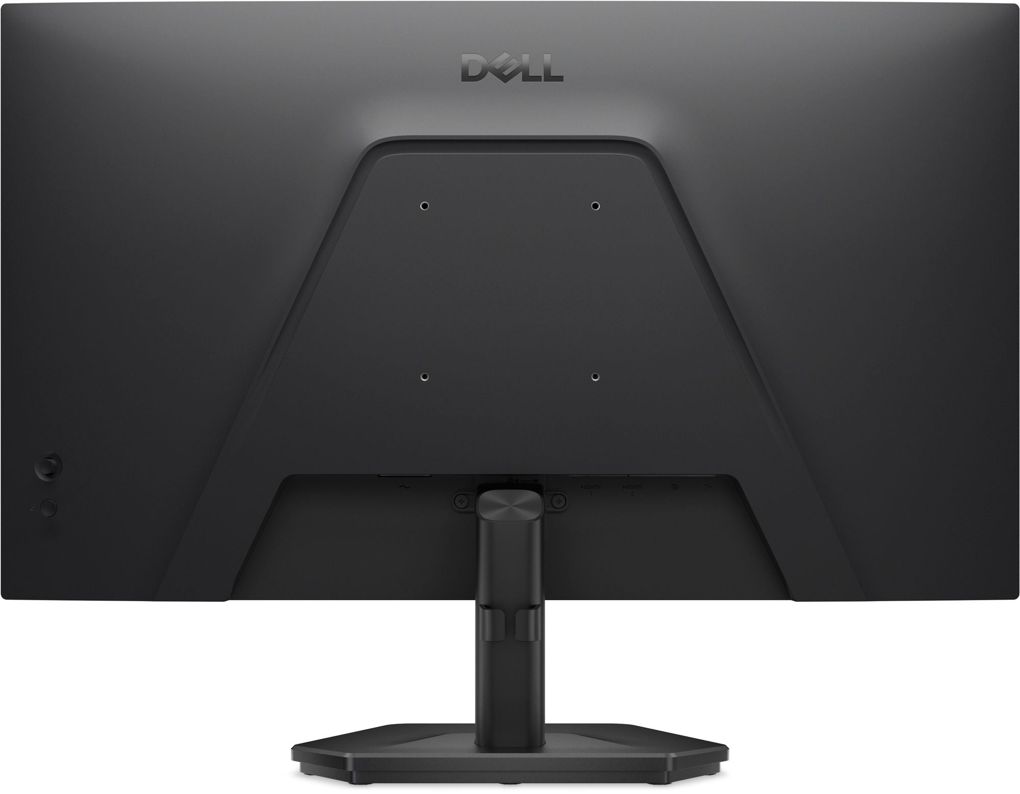 Dell 27 240Hz Monitor SE2726HG 27inch FHD IPS LED 2xHDMI DP 3YPPG AE