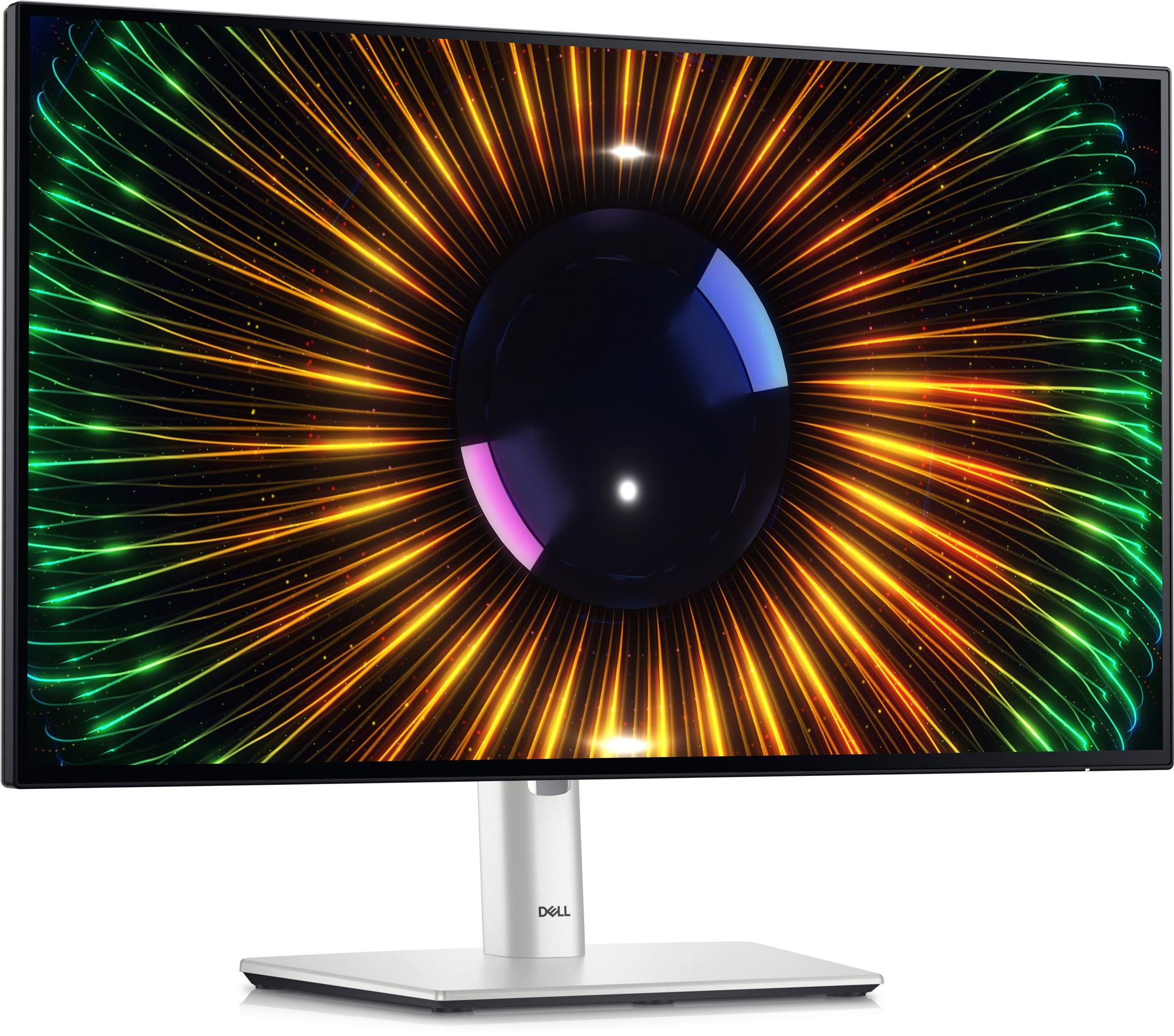 Dell Ultrasharp 24" U2424H FHD Monitor