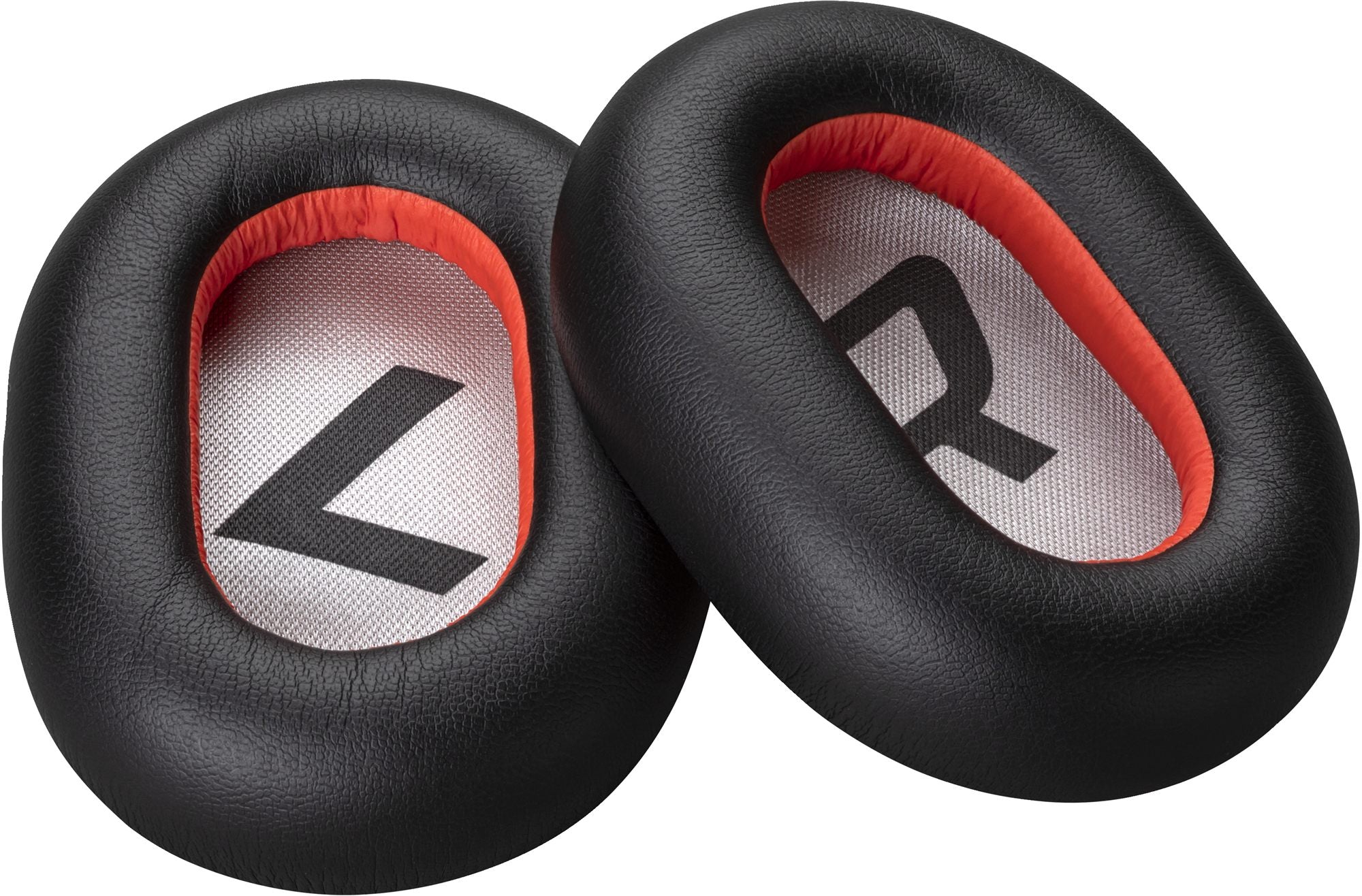 PLY VOY 8200 BLK EarCushions 2