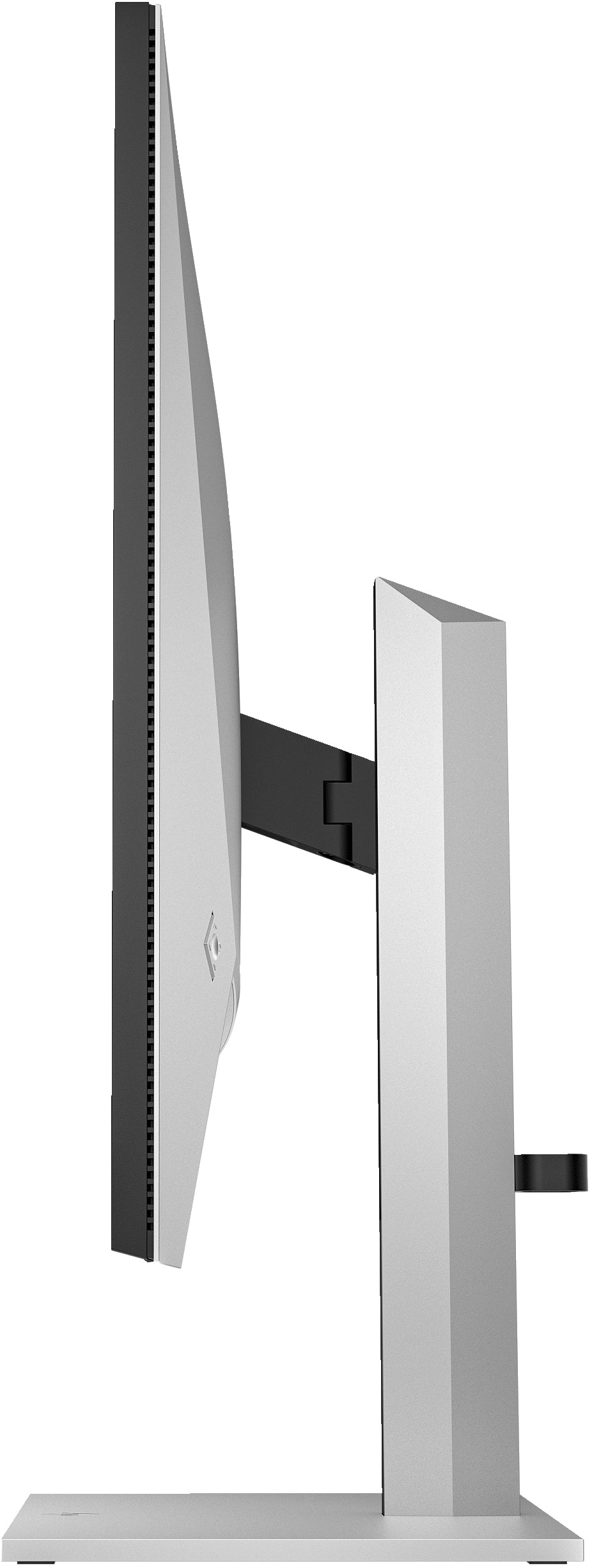 HP Écran 4K Série 7 Pro 732pk 31.5p 4K UHD 3840x2160 HDMI USB-C USB hub DisplayPort