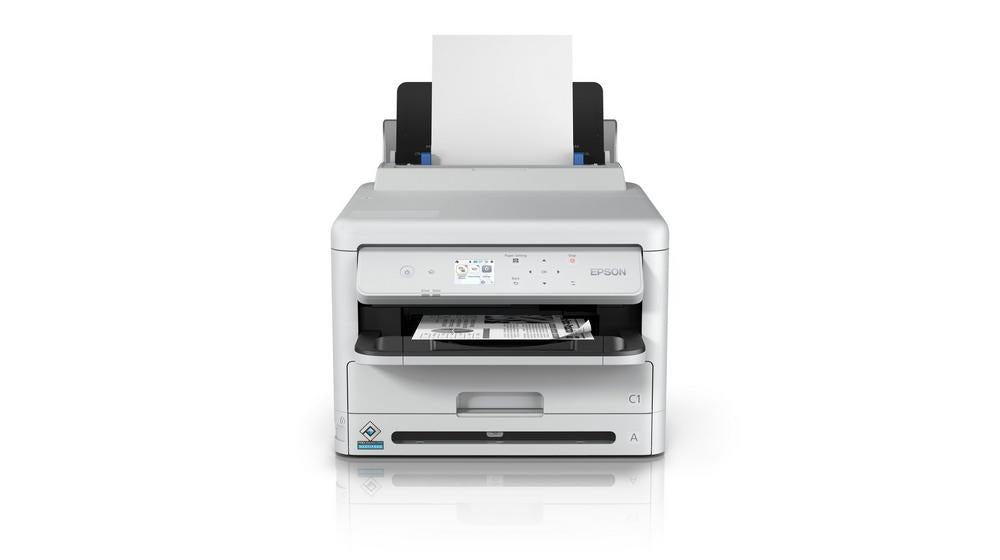 WORKFORCE PRO WF-M5399DW