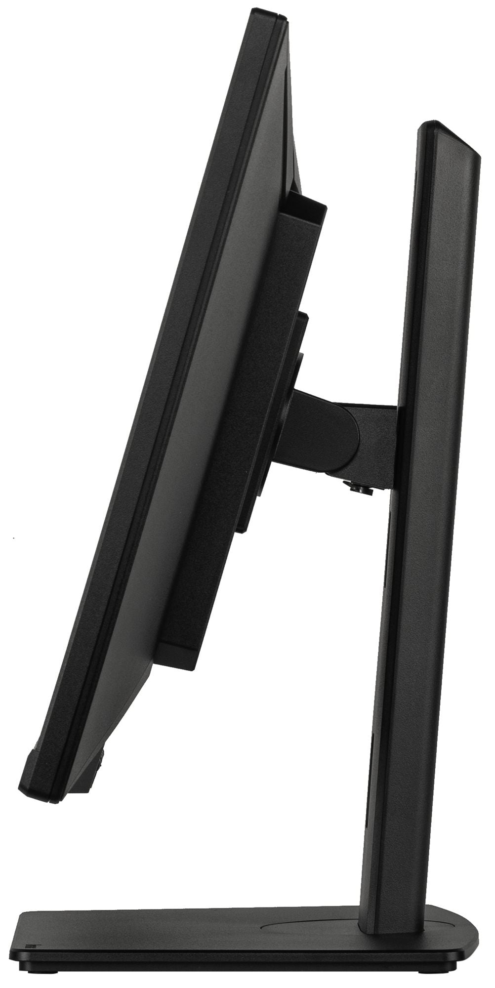 IIYAMA- Ecran 34" XUB3493WQSU-B5