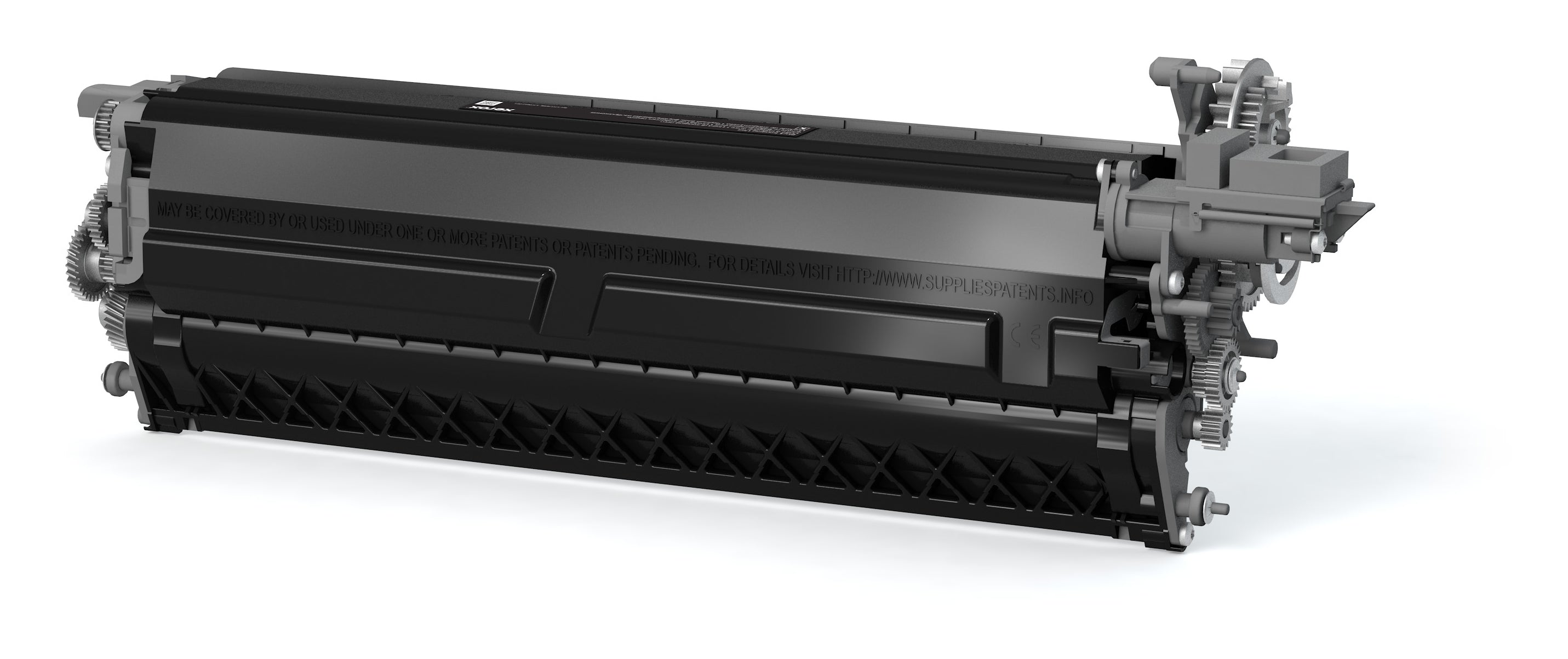 XEROX VersaLink C625 Black Imaging Unit 150.000 yield Long-Life Item Typically Not Required At Avg Usage Levels