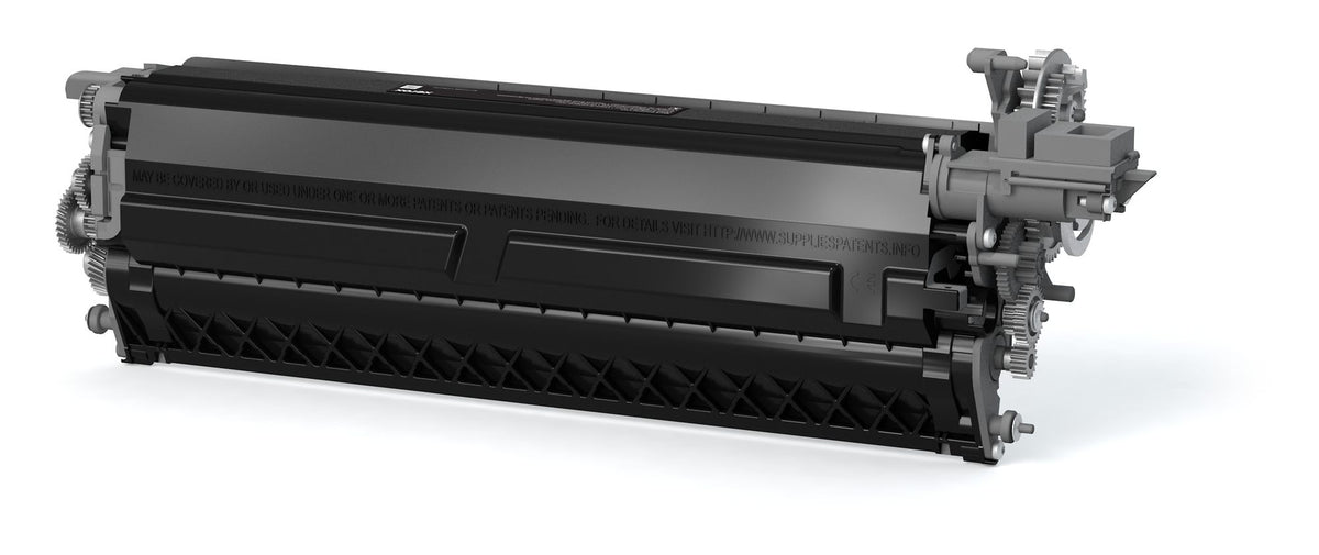 XEROX VersaLink C625 Black Imaging Unit 150.000 yield Long-Life Item Typically Not Required At Avg Usage Levels