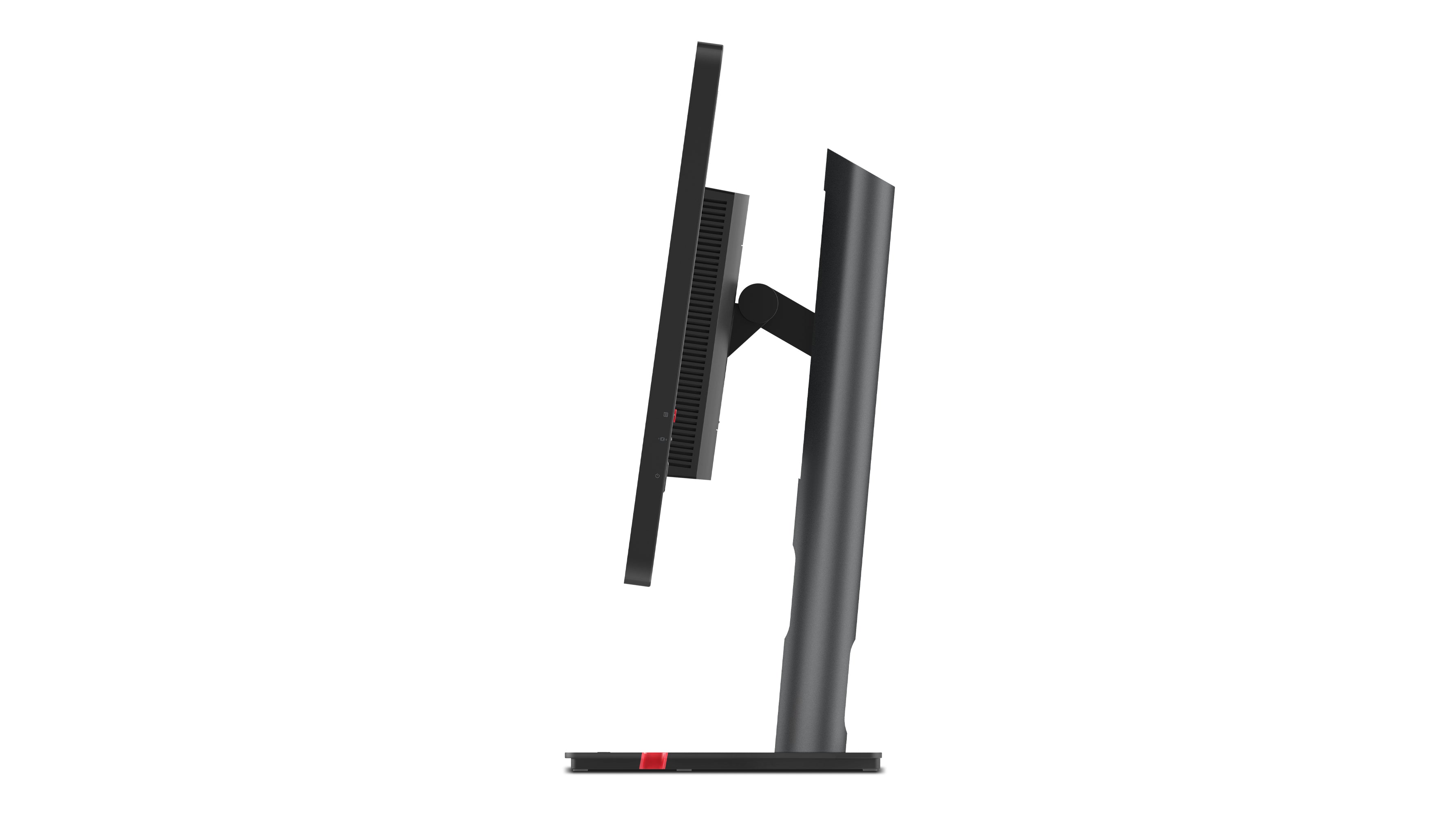 P27q-30 A22270QP1 27Monitor HDMI CAM