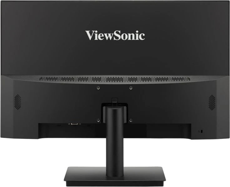 23.8" LCD Monitor @75hz 1920*1080 VGA