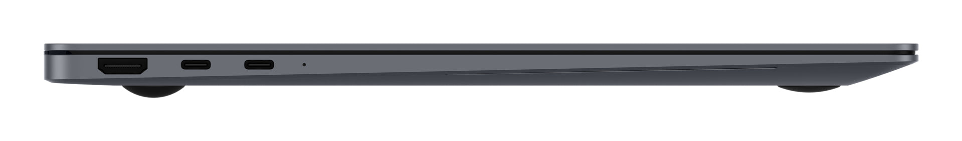 GALAXY BOOK6 PRO 16 U7/32GB/1TB