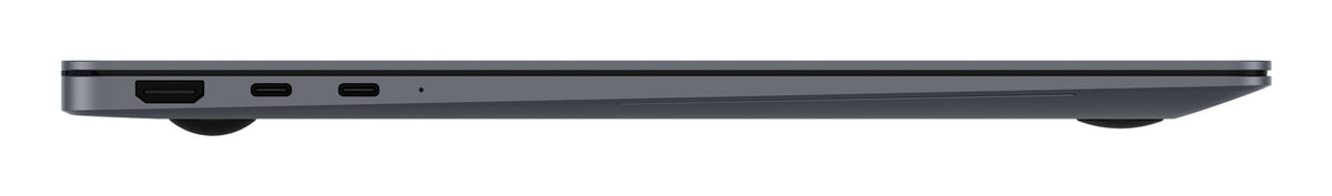 GALAXY BOOK6 PRO 16 U7/32GB/1TB
