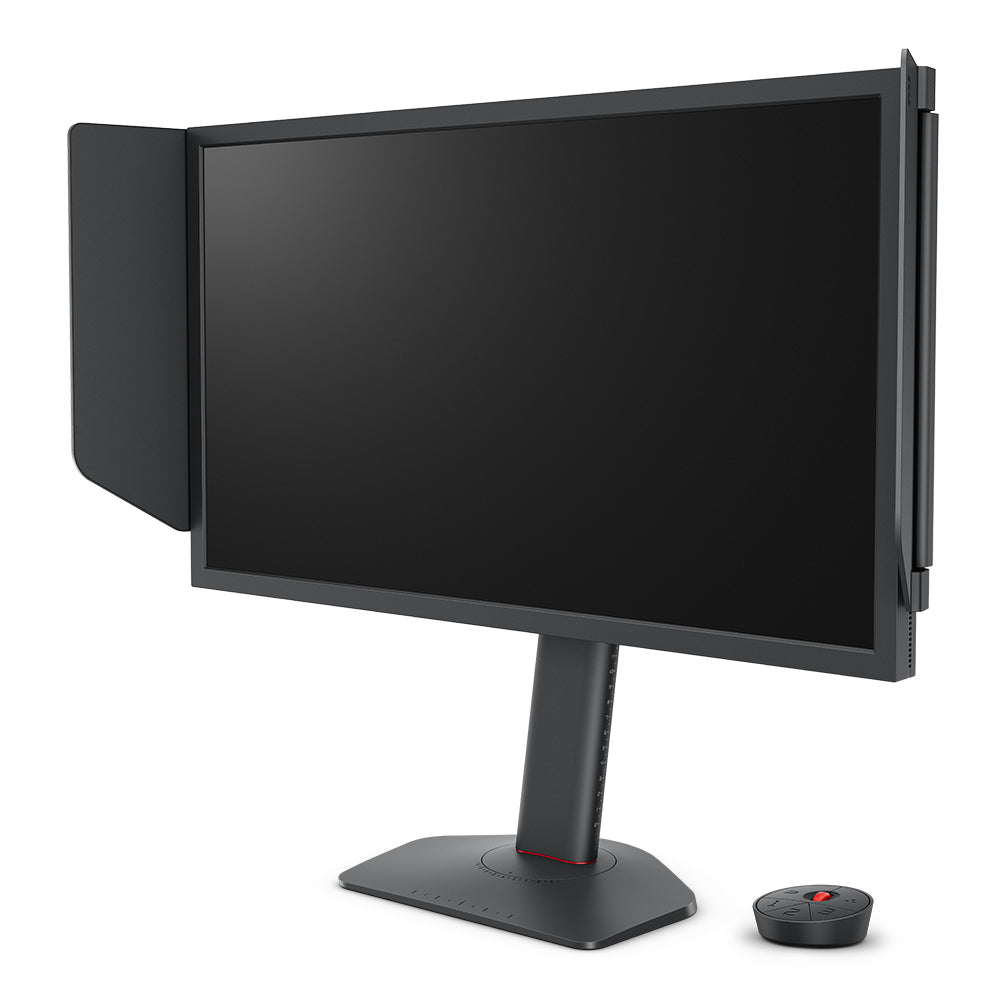 BenQ ZOWIE XL2546X+24.1" LED Fast TN Fu