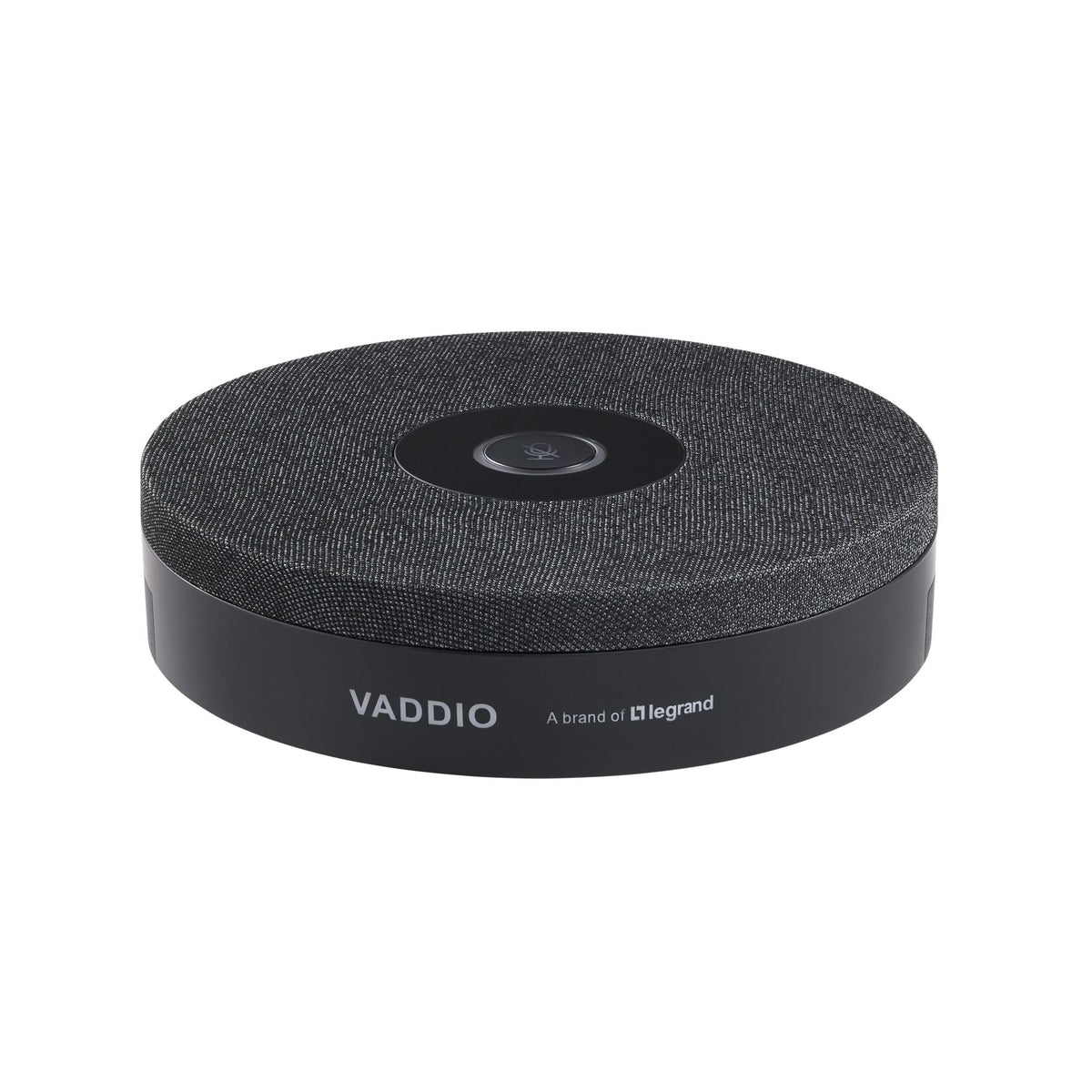 Vaddio Venture TableMIC
