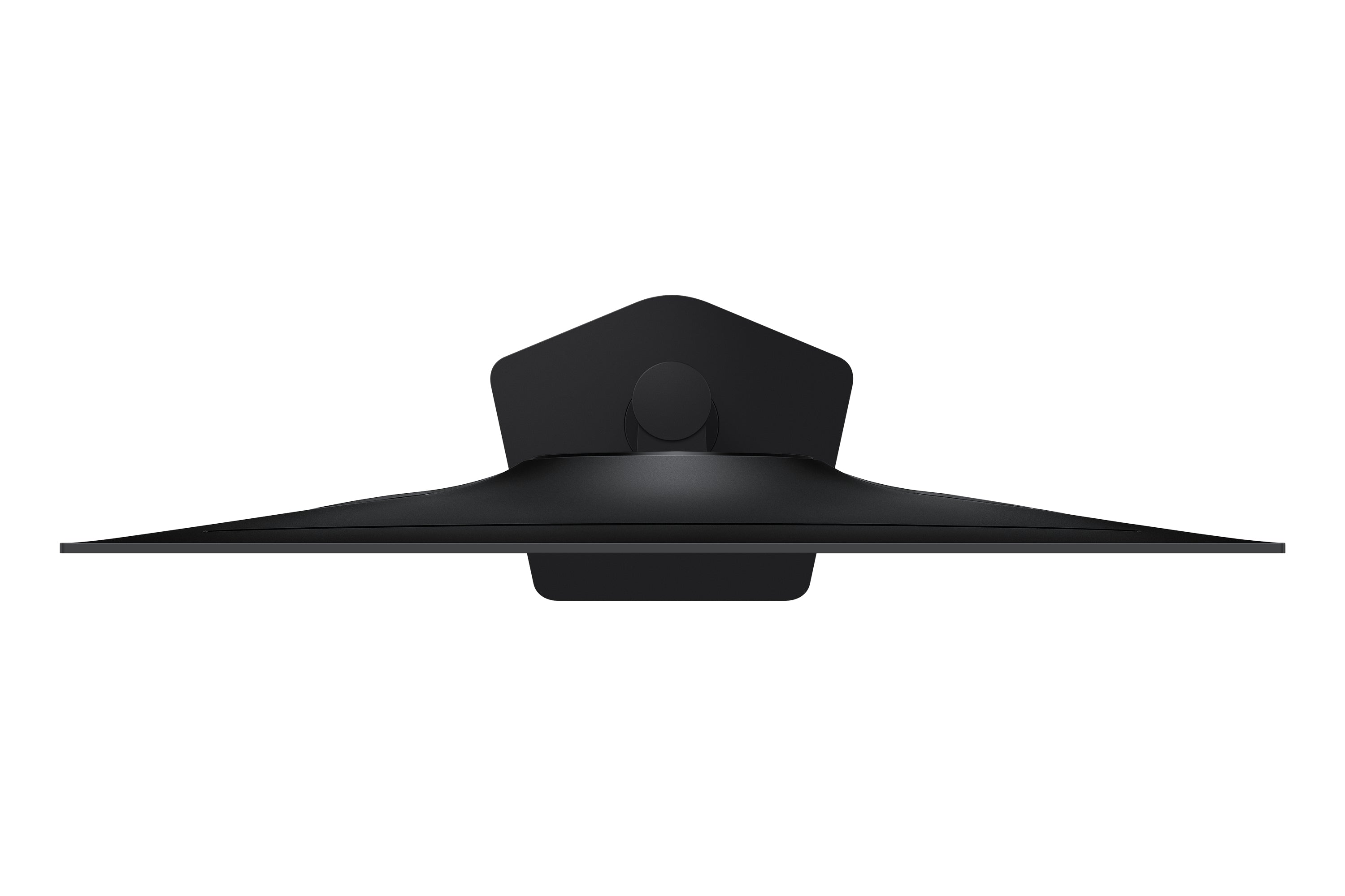 SAMSUNG Odyssey OLED G7 G73SH 32p UHD 165Hz FHD 330Hz HDMI