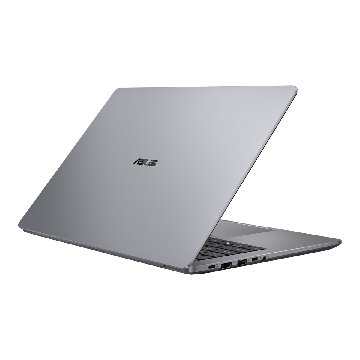 PM5406CGA-NZ0136X/14W/R5/16/512/W11P
