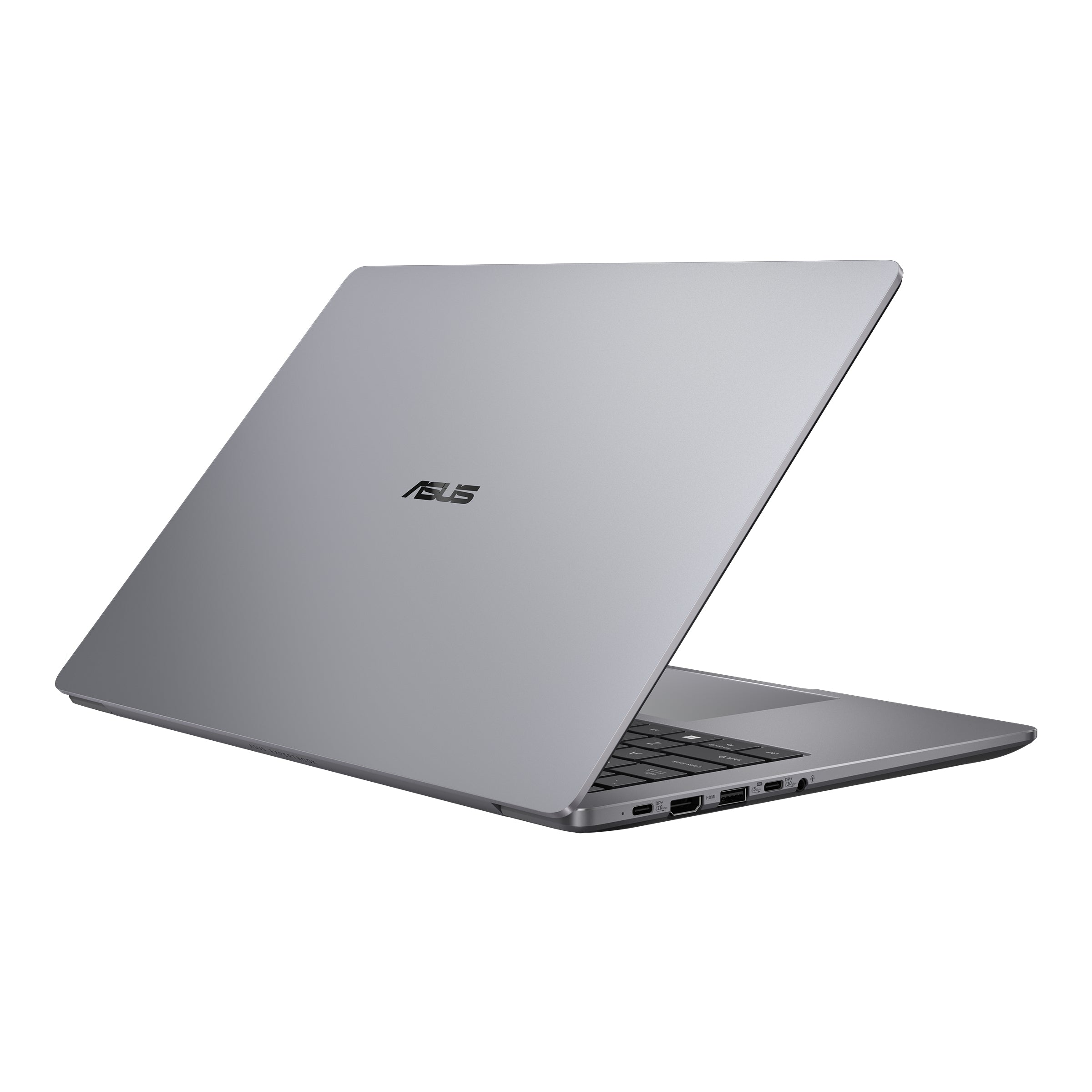 PM5406CGA-NZ0137X/14W/R7/32/1TB/W11P