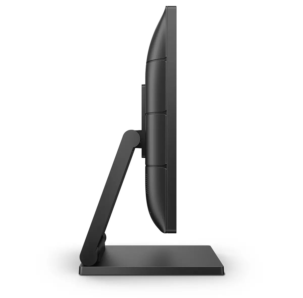 PHILIPS 172B9TL/00 B-Line 43.2cm 17p LCD monitor with SmoothTouch HDMI USB Audio