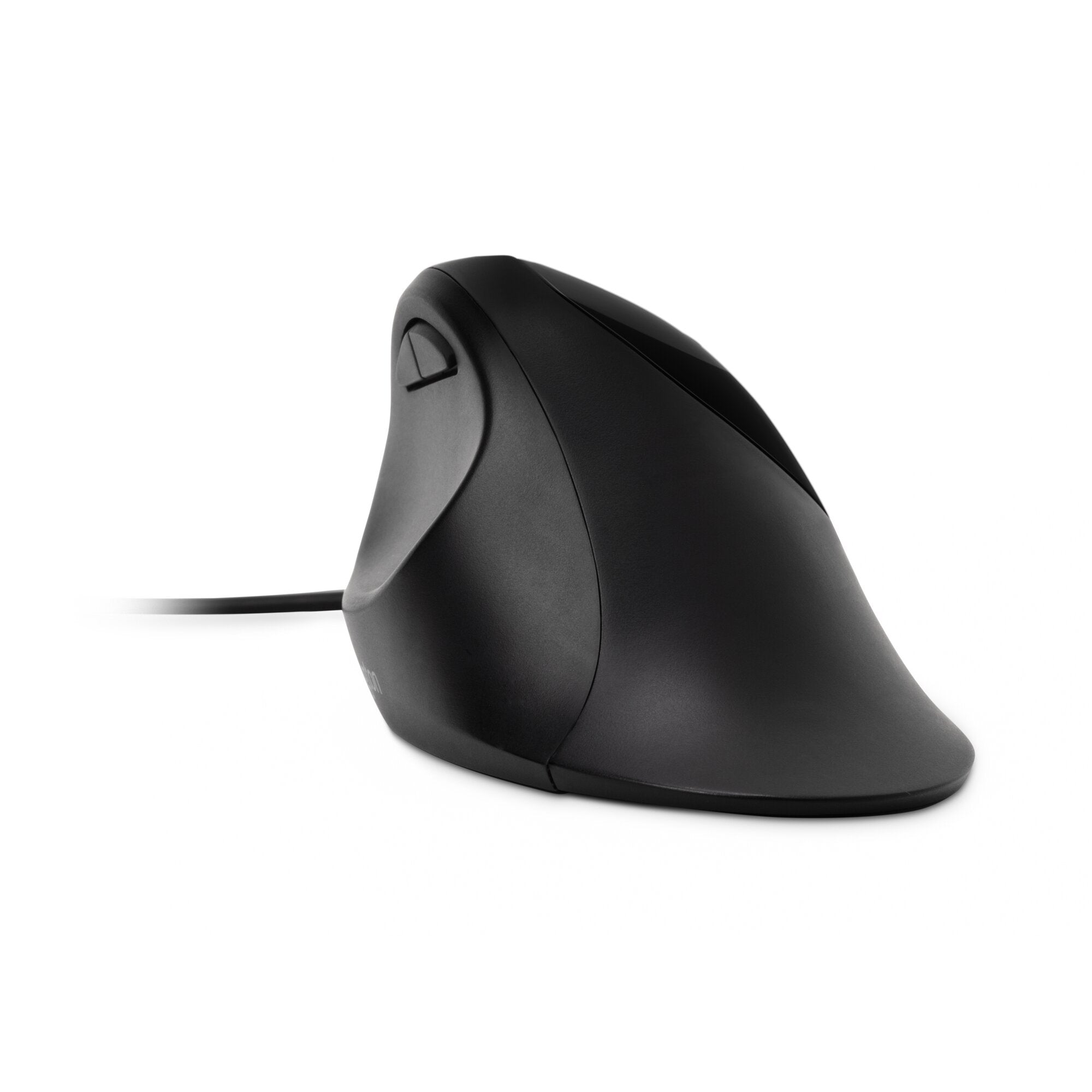 Pro Fit Ergo Wired Mouse