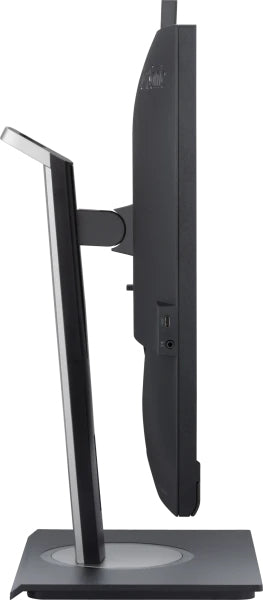 VG2757V-2K 27" LCD Monitor1920x1080 HDMI
