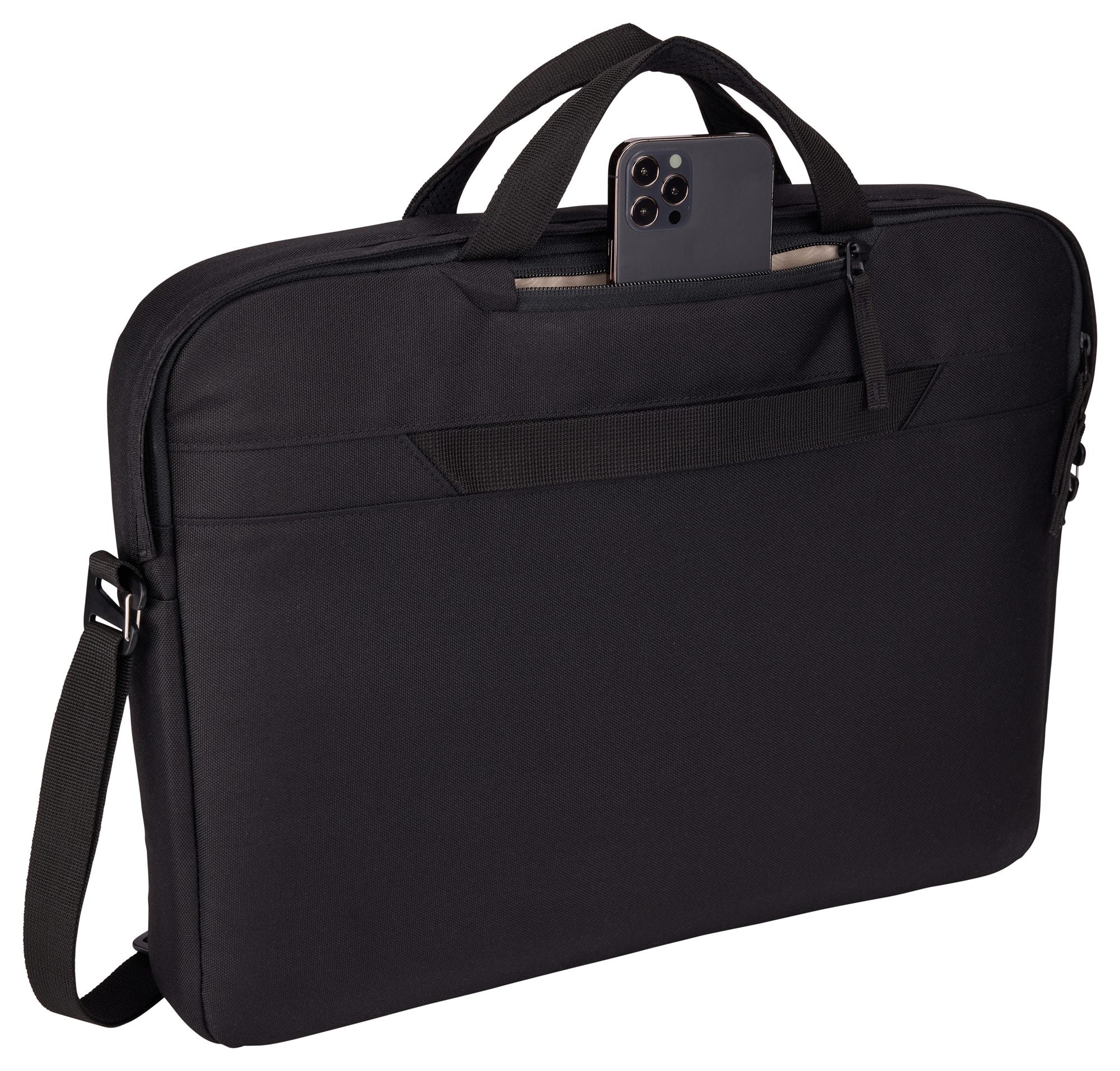 Case Logic Invigo Eco Attache 16"