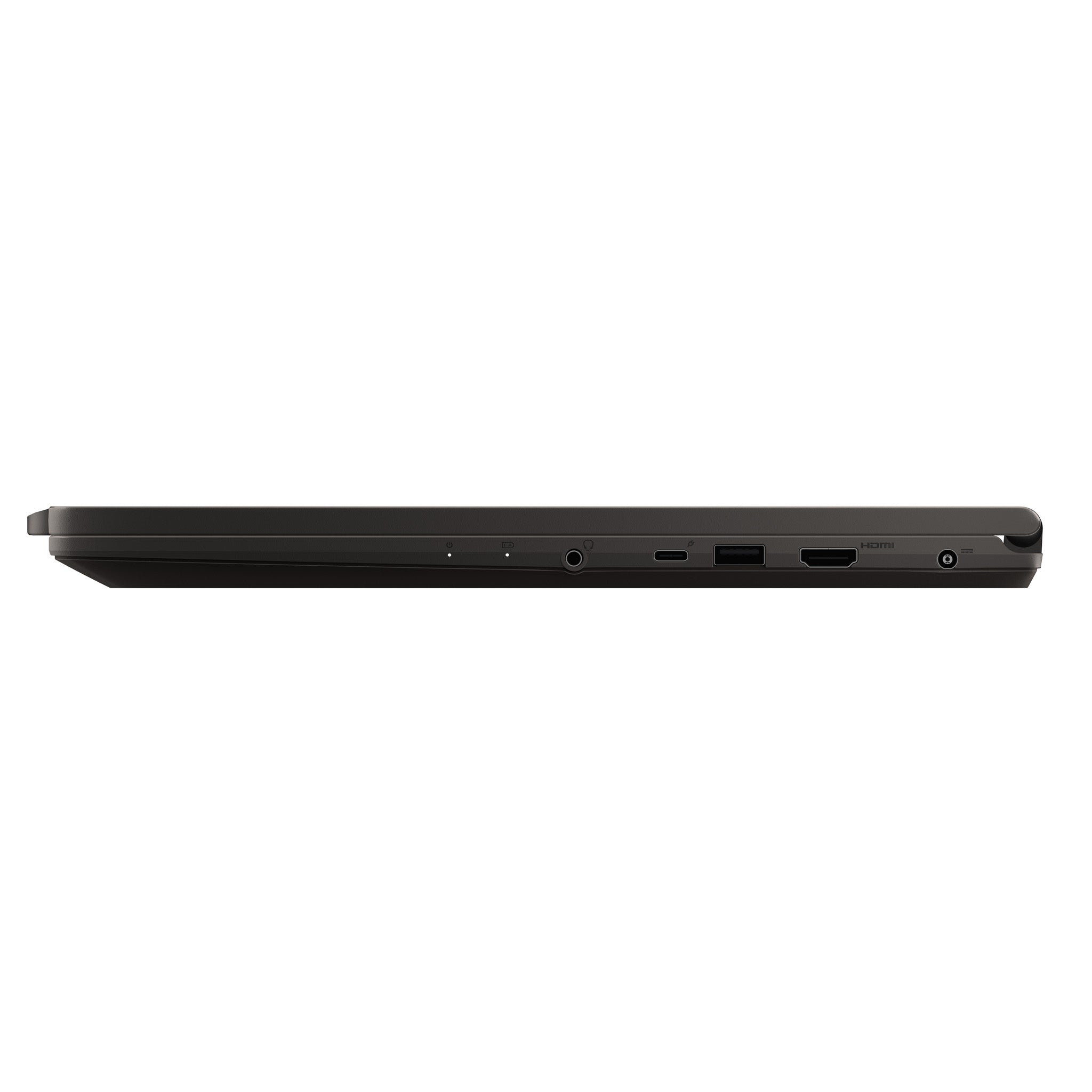 Venture 17 AI A1MG-005FR 17" U7 8*2/512
