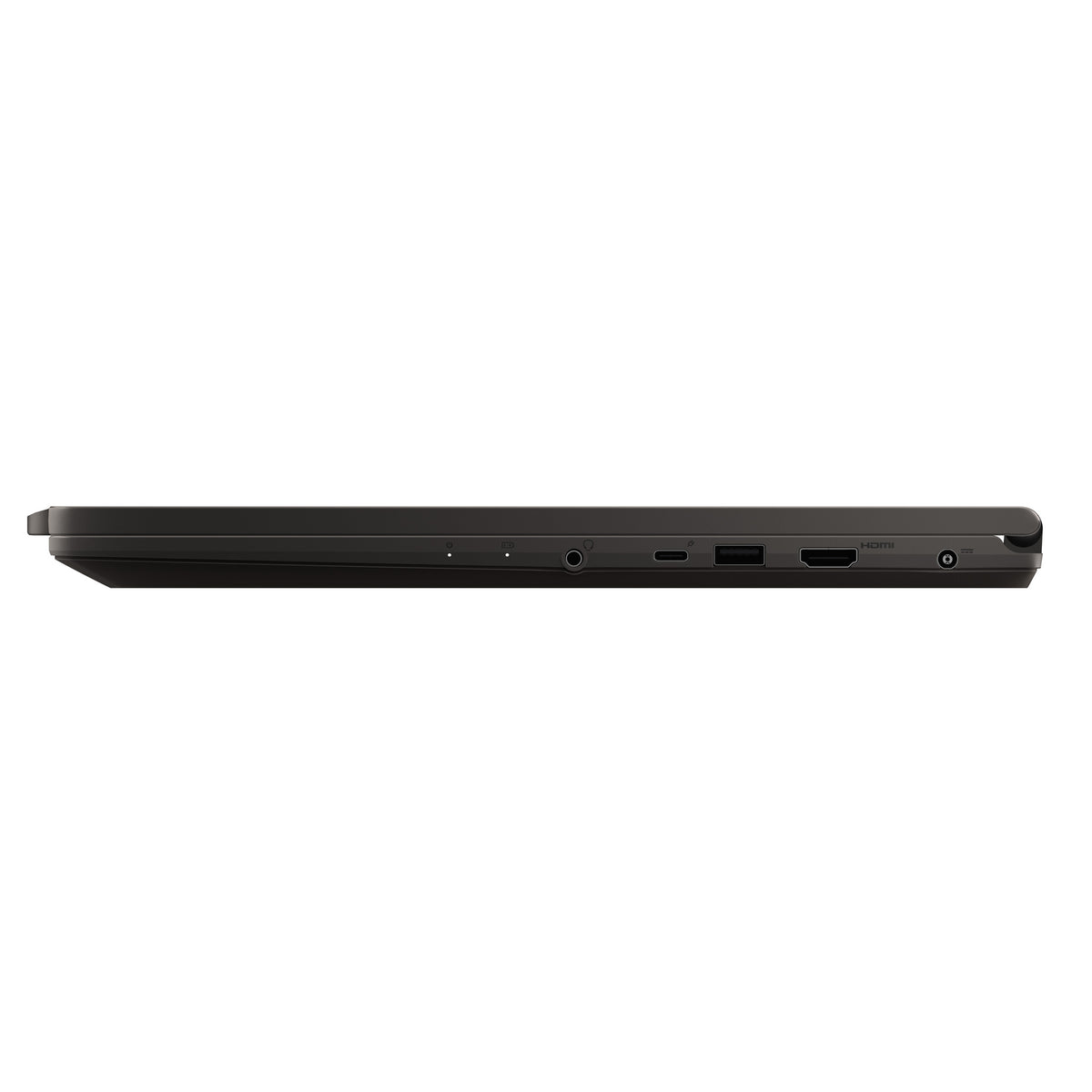VenturePro 17 A2RWFG-006FR i5 2*8/512 W1