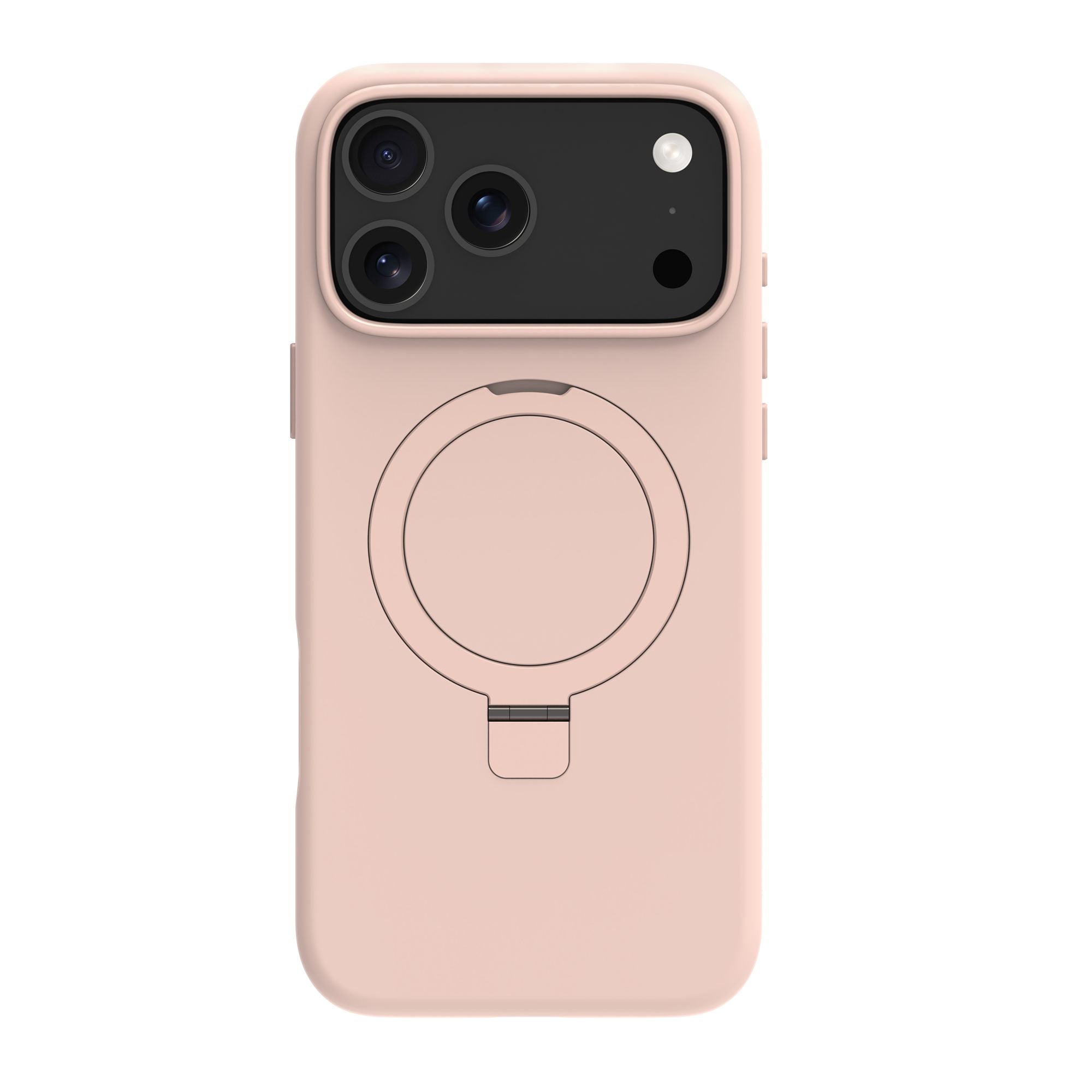 RoskildeMSKickICONiPhone17ProMaxPKSND
