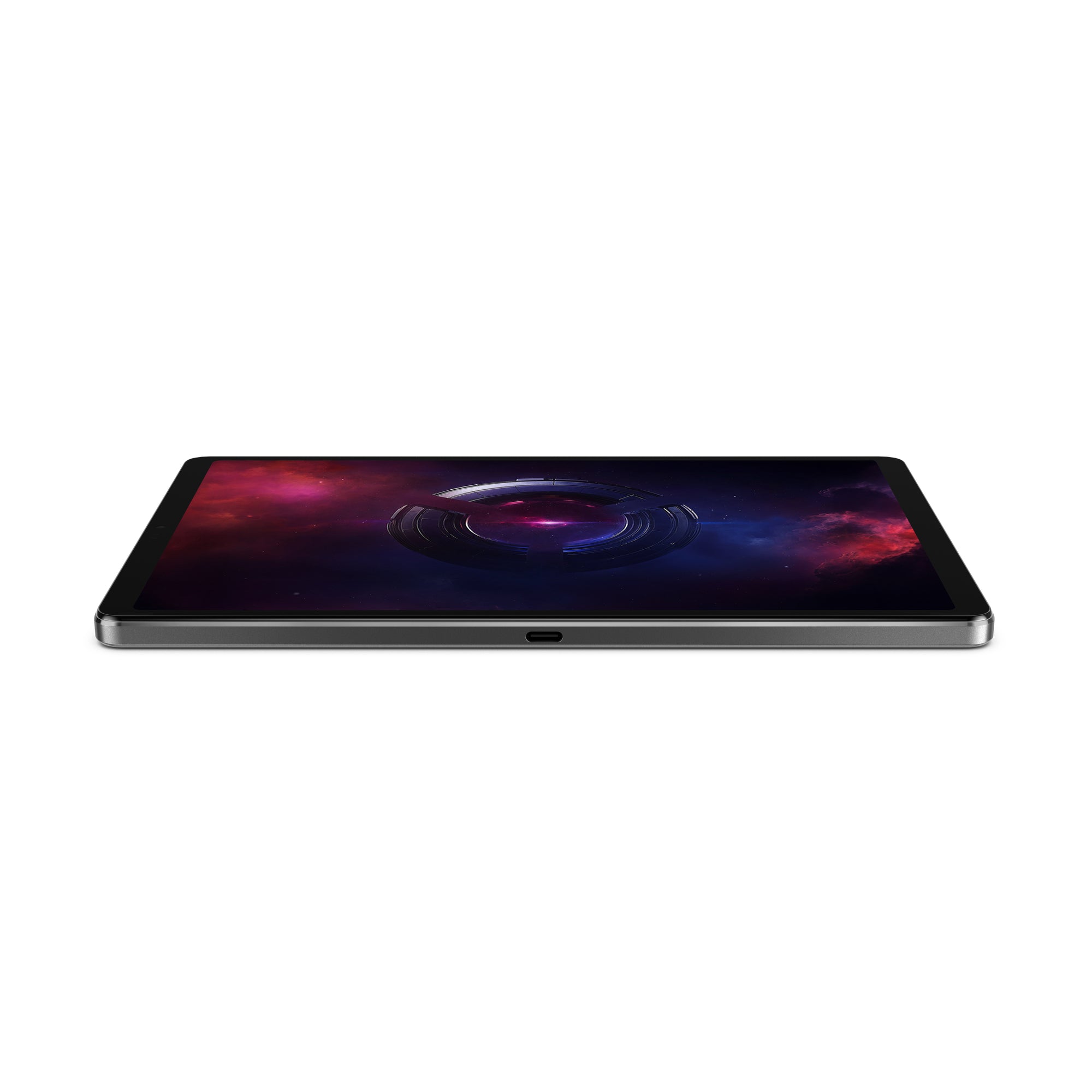 Lenovo Legion Tab QS 12/256