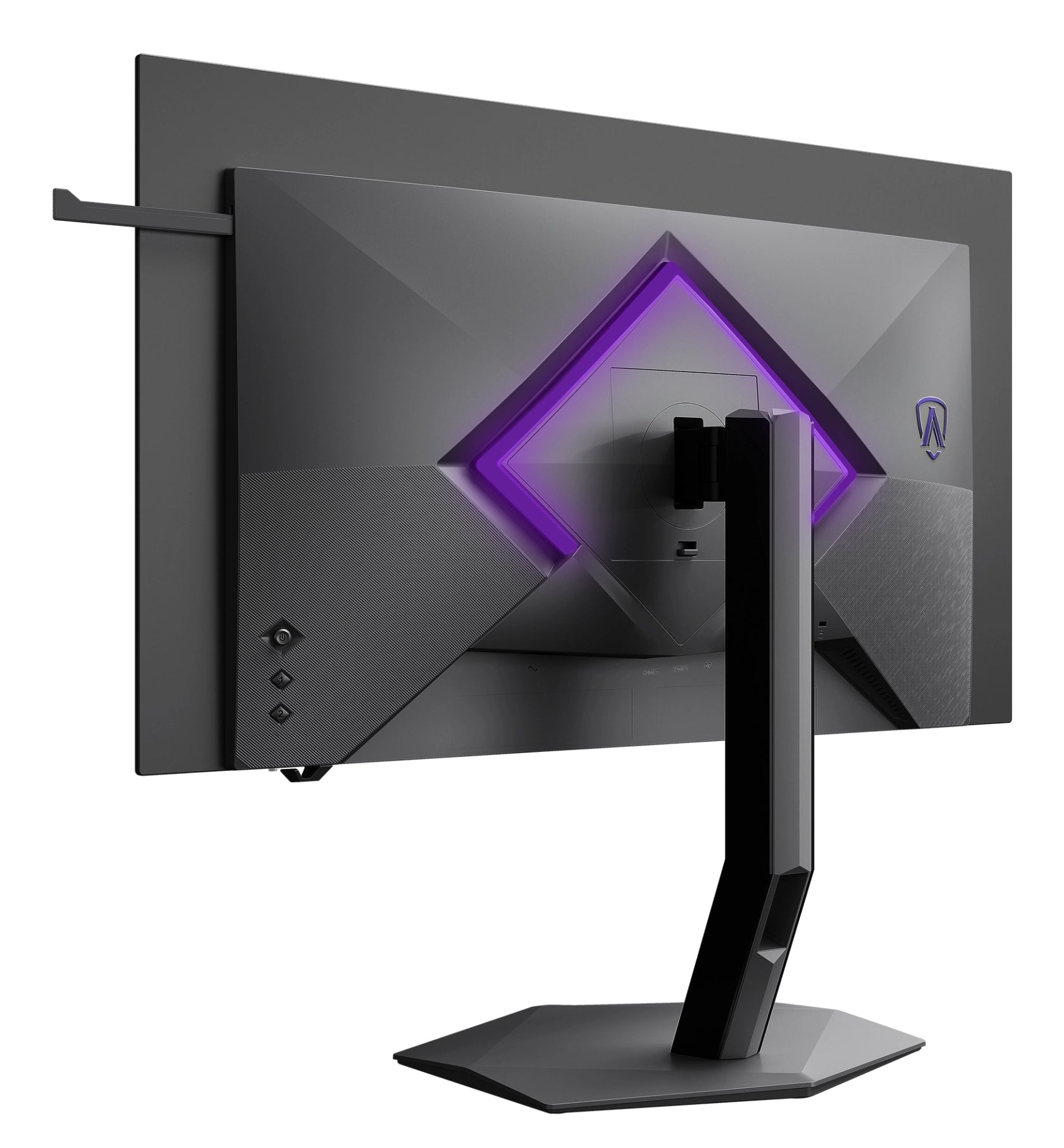 AOC AGP327UZD