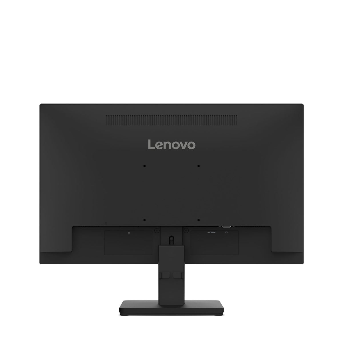 LENOVO ThinkVision S22-4e 21.5p Monitor HDMI