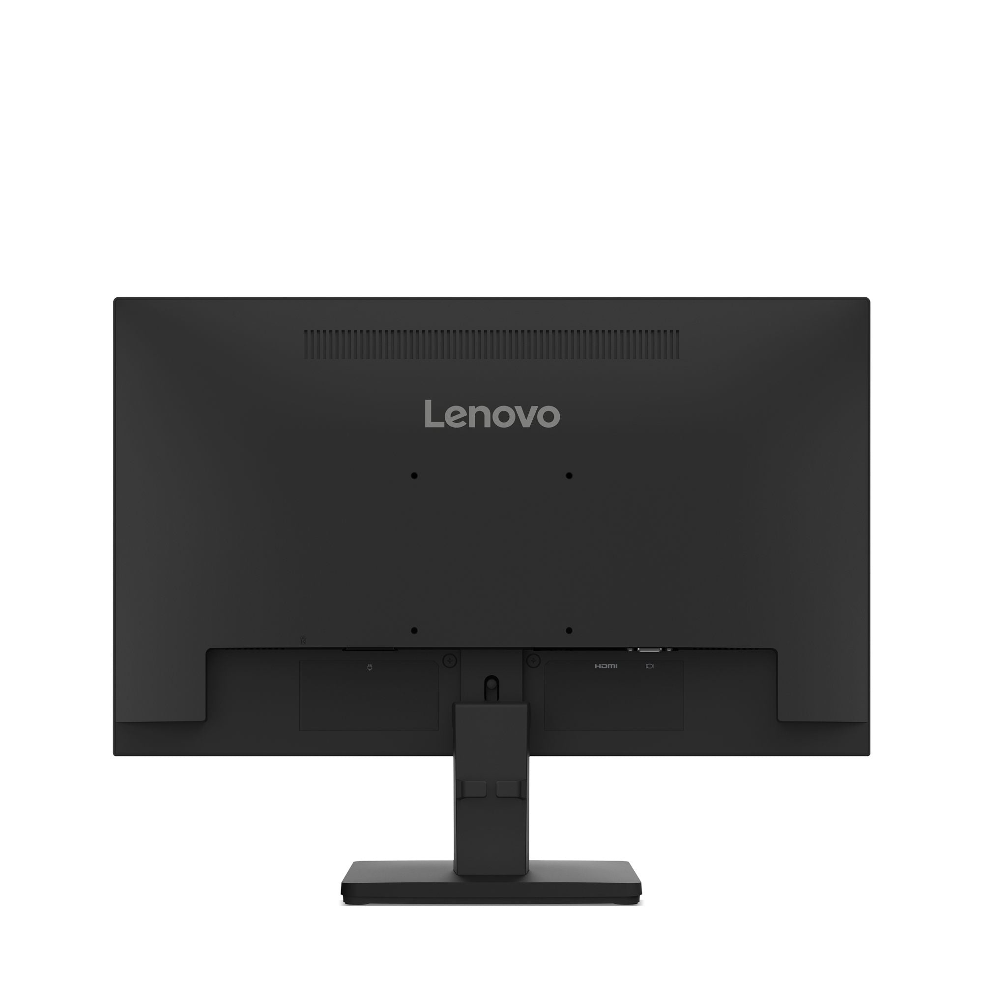 LENOVO ThinkVision S22-4e 21.5p Monitor HDMI