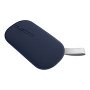 MD100 MOUSE/BL//BT+2.4GHZ