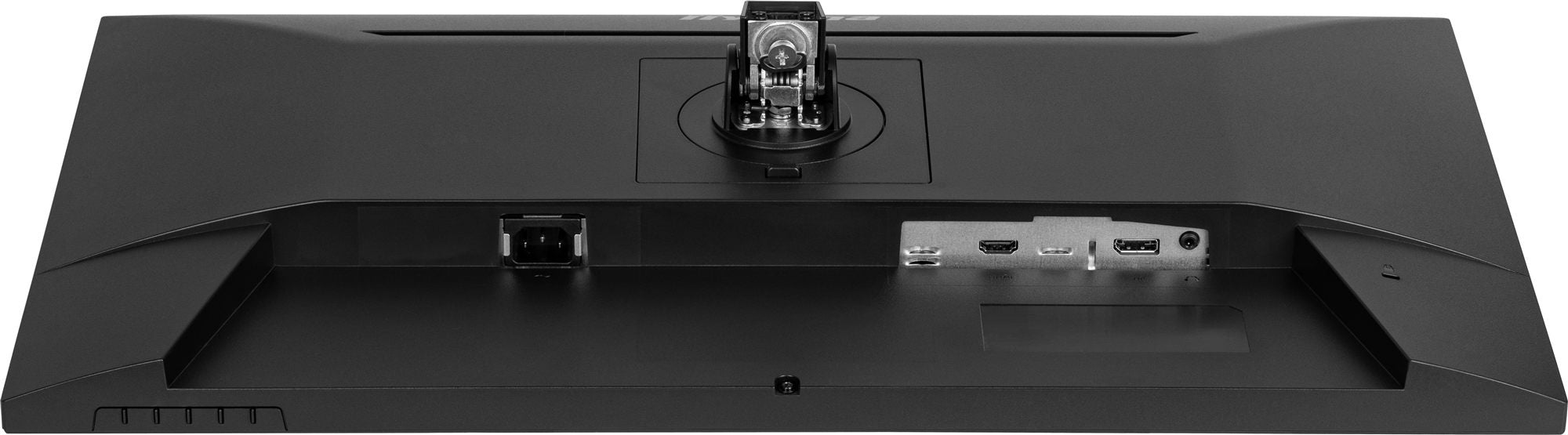 IIYAMA- Ecran bureautique 27" XU2793QS-B7