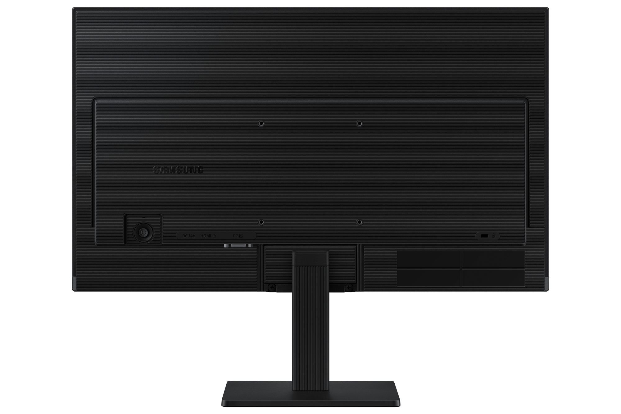 21.5"FHD 1920x1080 100Hz IPS 250cd/m2