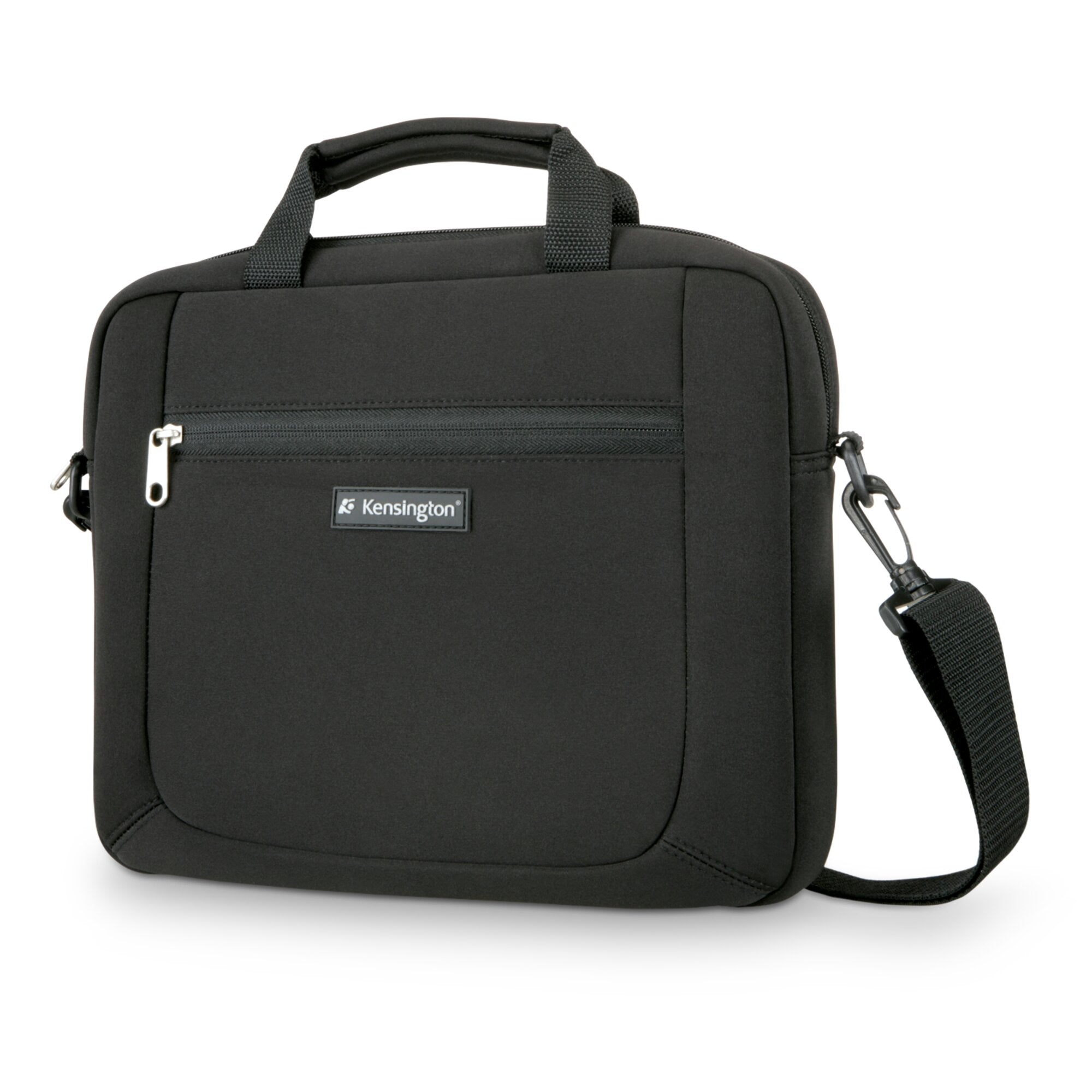 Case/SP 15 15.6" Neoprene Sleeve
