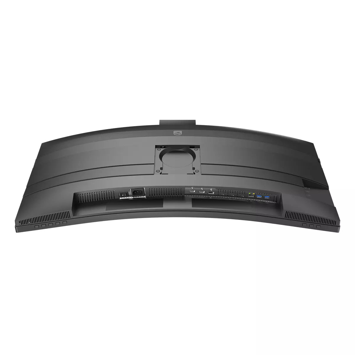 PHILIPS 34B2U6603CH 34p Curved 3440x1440 2xHDMI DP USB