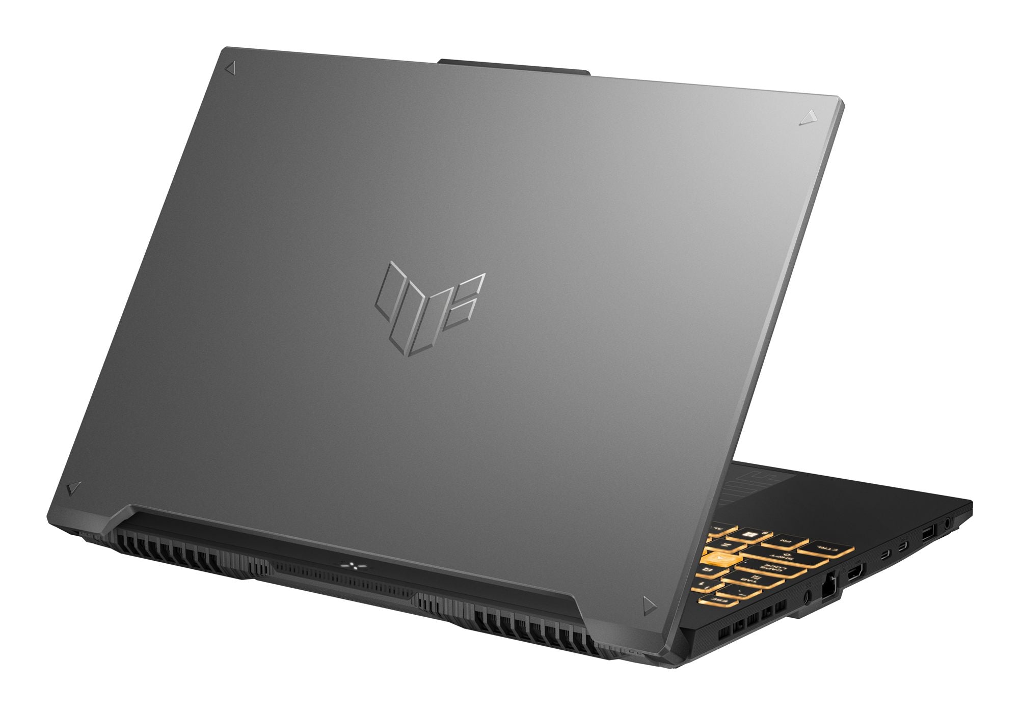 TUF607VJB-DICRL143W/16W/C5/16GB/512/W11H