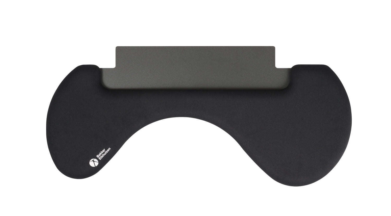Repose avant-bras Ergoslider Plus