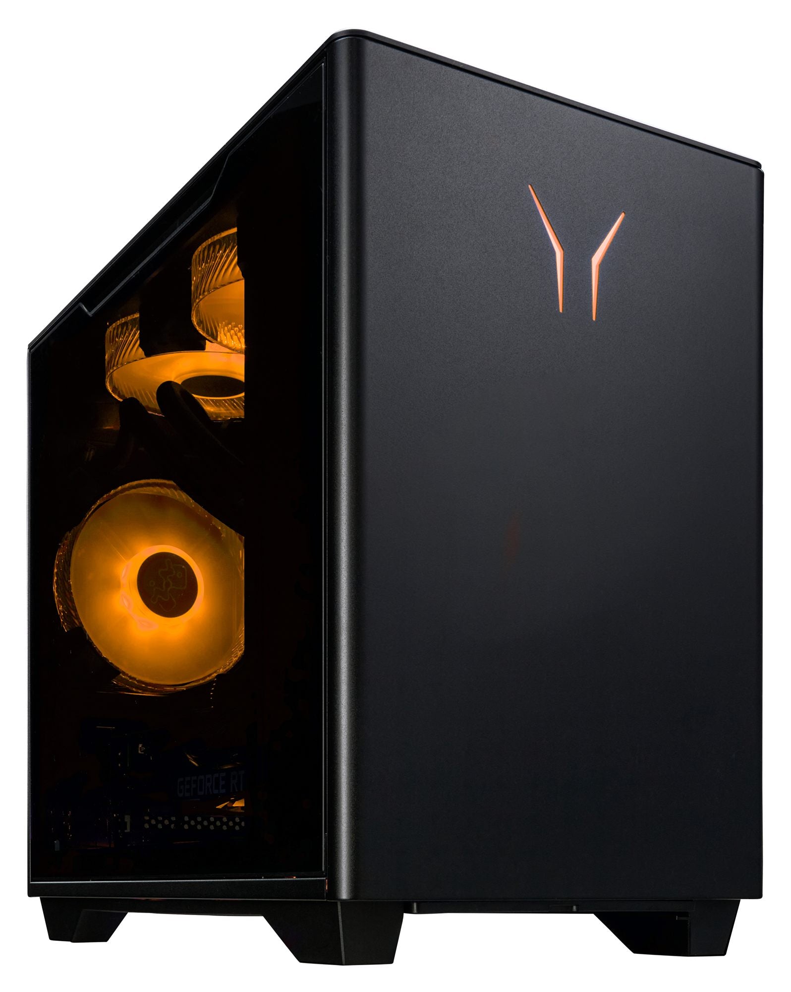 PC ERAZER BANDIT P20 MD35460 EU+CH