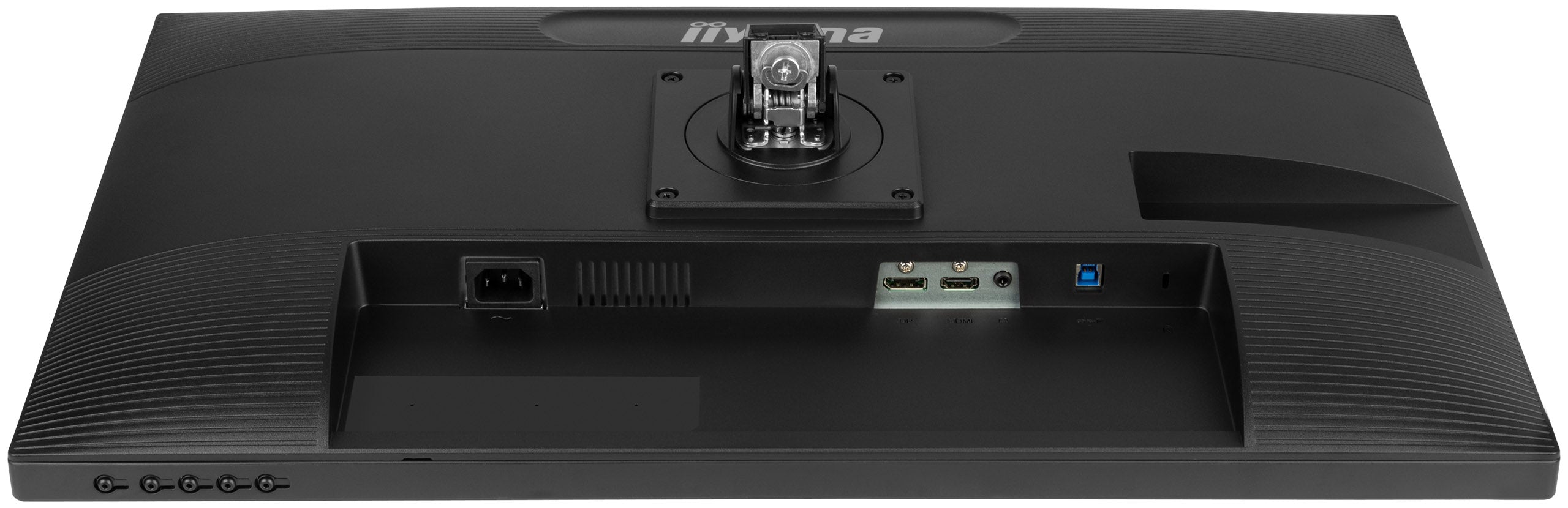 IIYAMA- Ecran bureautique 27" XUB2763HSU-B1