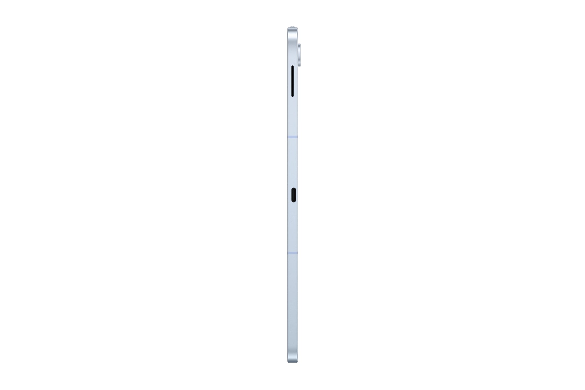 Galaxy Tab S10FE+13.1" 8Go 128Go WIFI L