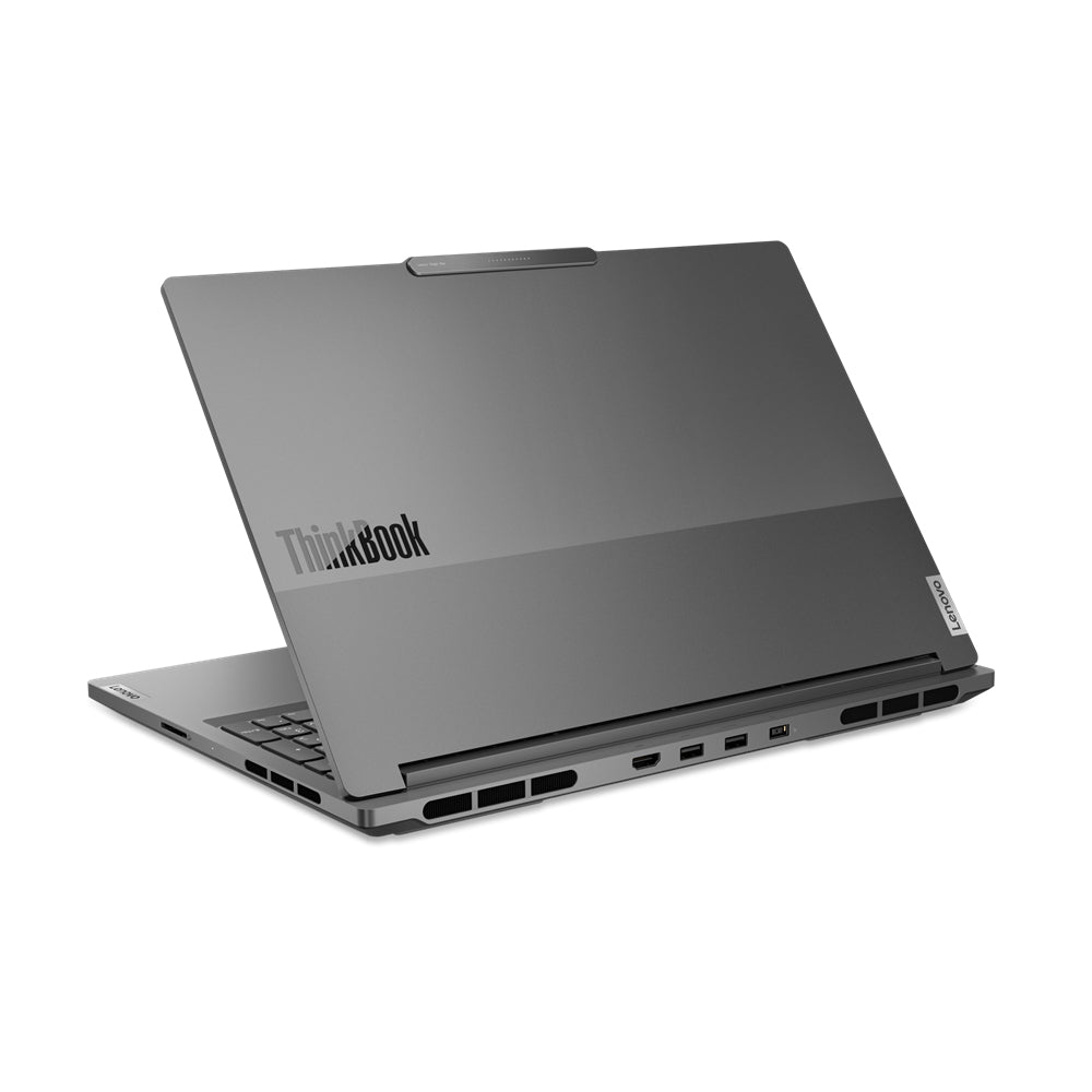 TB 16p/16W/I5-13500H/16/512/RTX/W11P