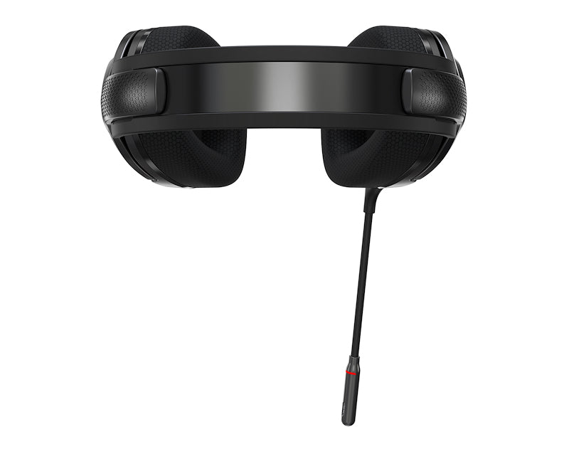 CASQUE Galea 550 PHR235