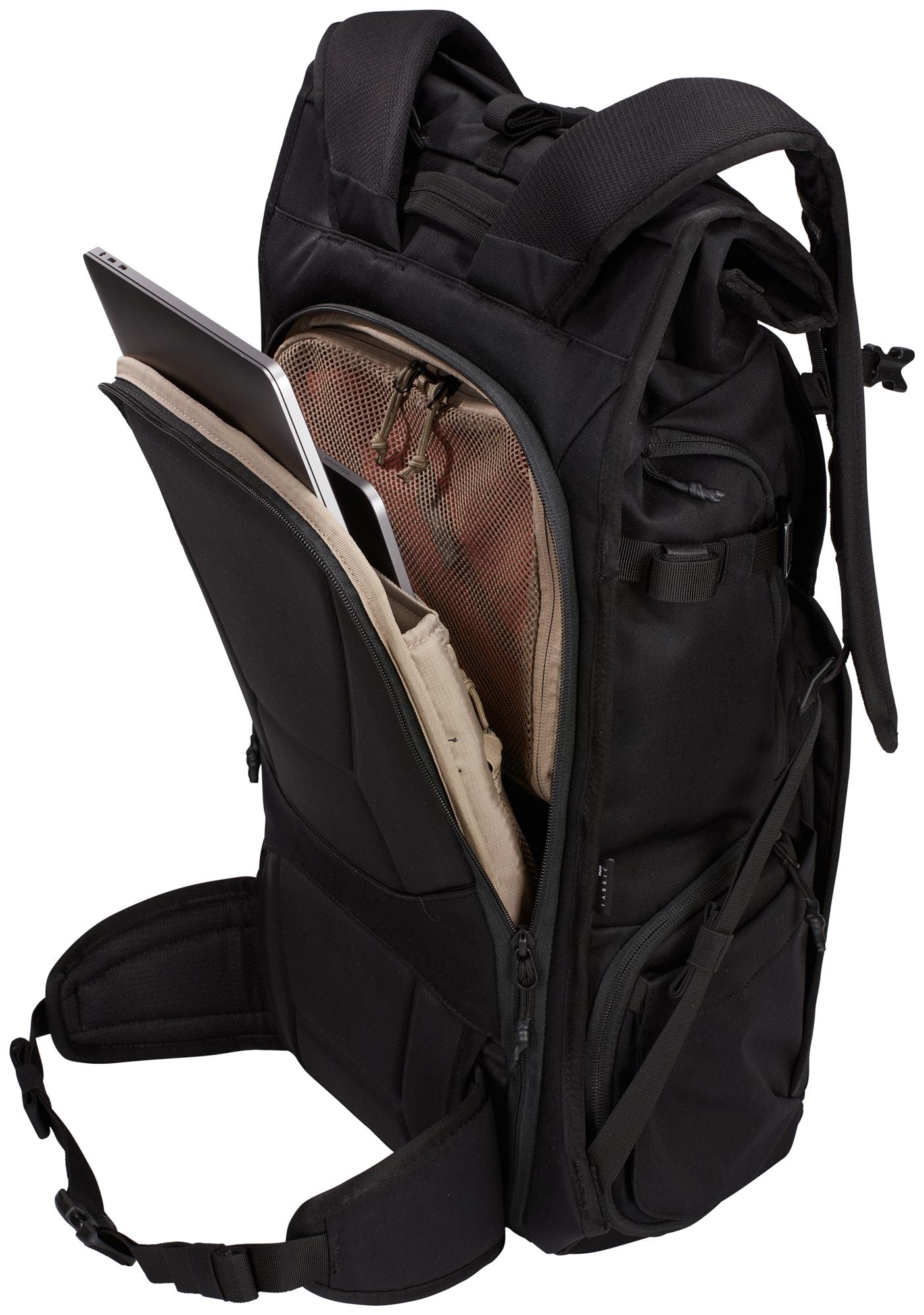 Thule Covert DSLR Backpack 32L - Black