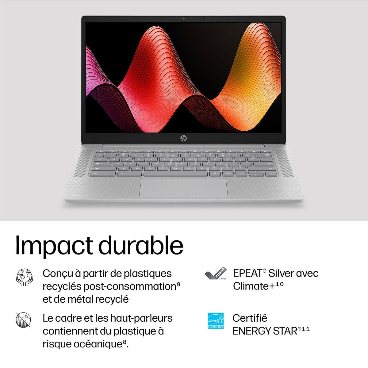 HP/14a-nm0000nfx/14H/MT8189/4GB/128/Chro